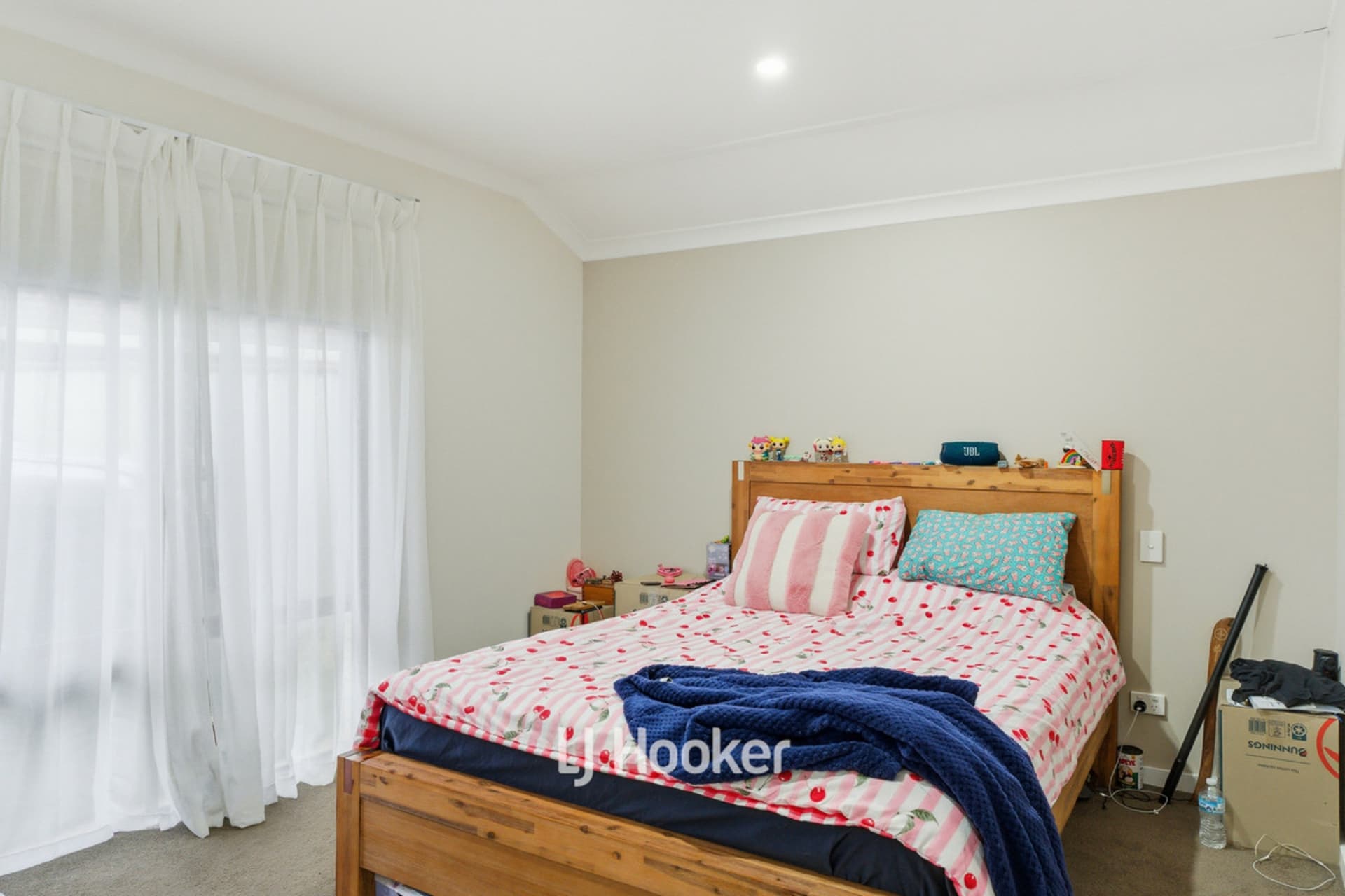 2/3 Lakelands Cove, West Busselton, West Busselton - Thumbnail 5