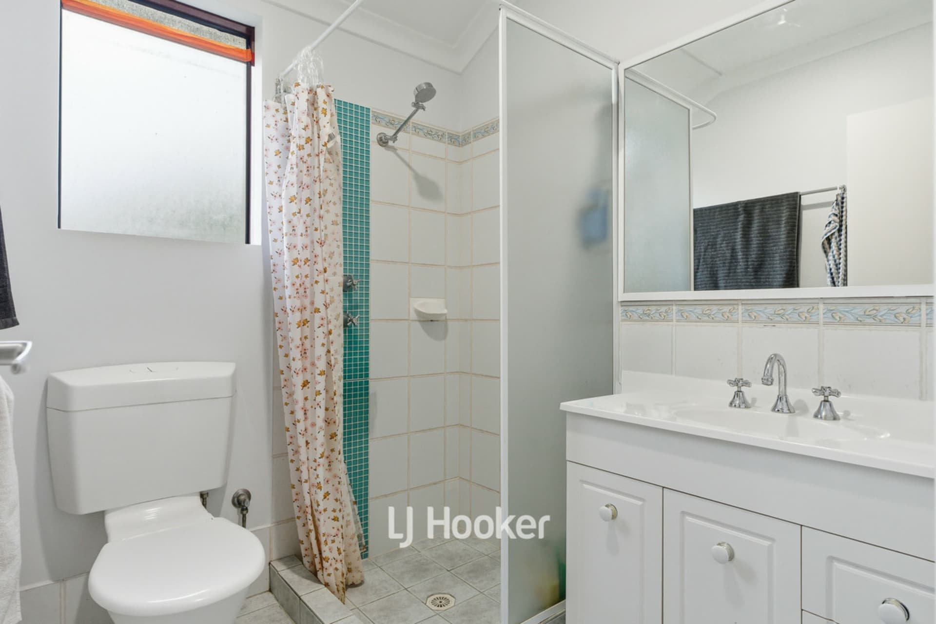 2/3 Lakelands Cove, West Busselton, West Busselton - Thumbnail 6