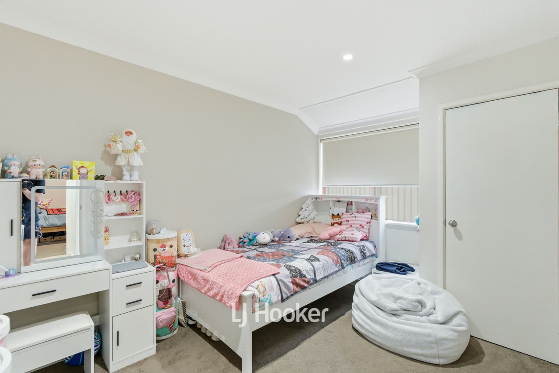 2/3 Lakelands Cove, West Busselton, West Busselton - Thumbnail 7