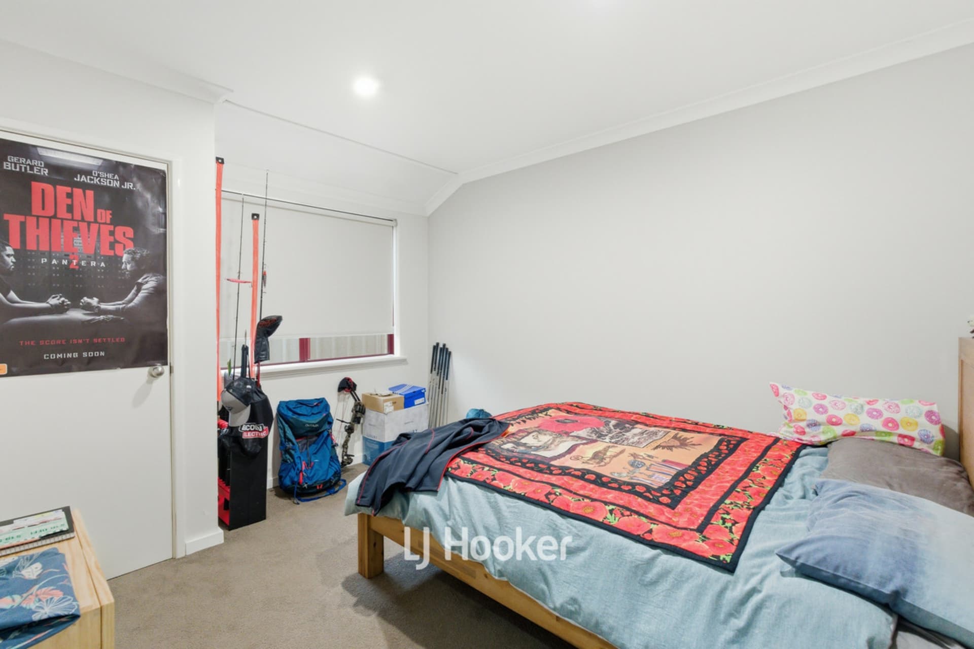 2/3 Lakelands Cove, West Busselton, West Busselton - Thumbnail 8