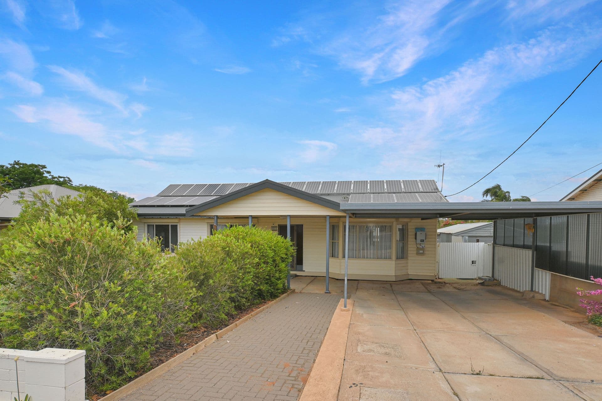 17 Allendale Street, Broken Hill, NSW, 2880, Broken Hill - Image 1