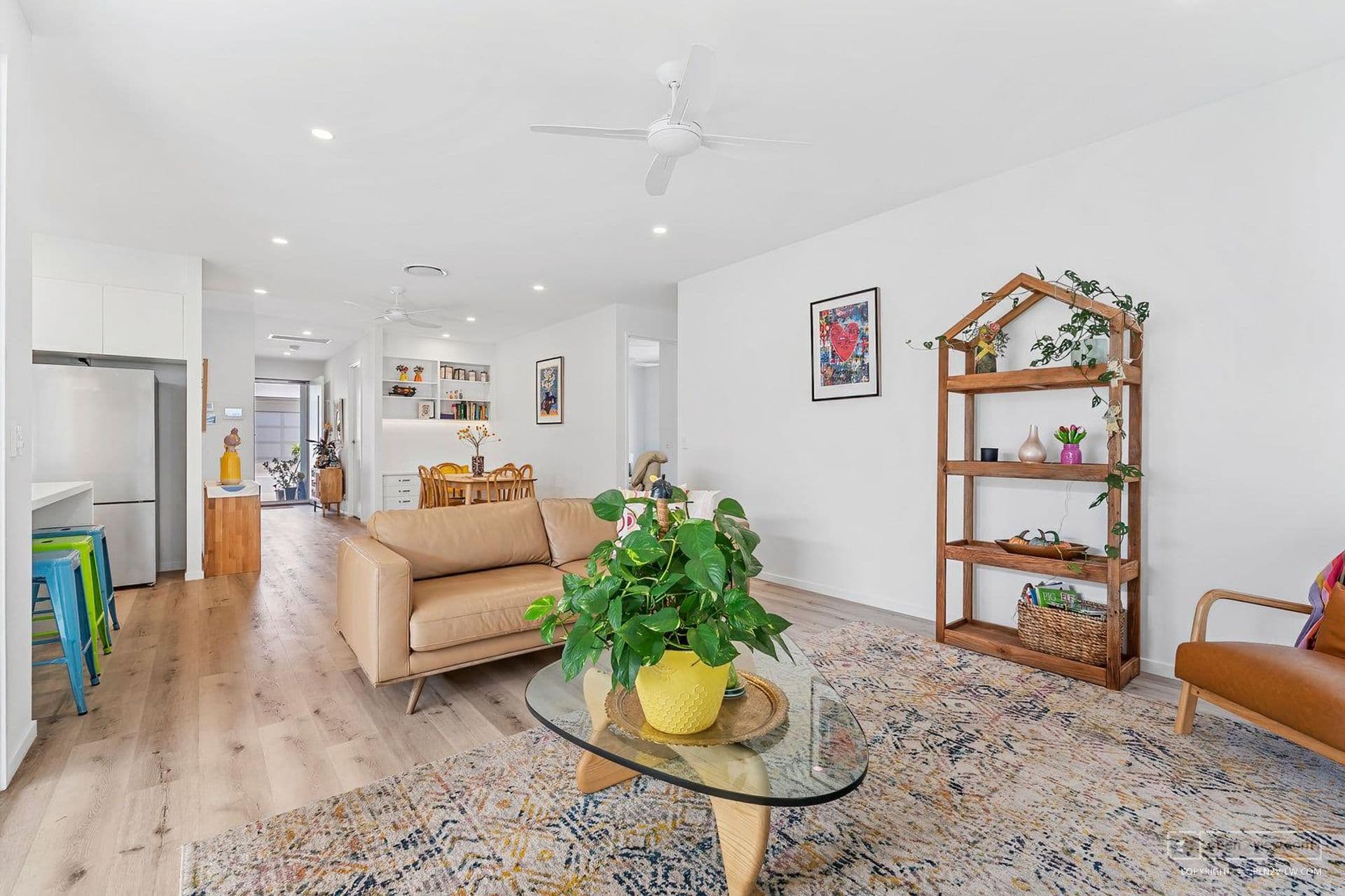 220/6 Charlston Pl, Kuluin, QLD, 4558, Kuluin - Image 1