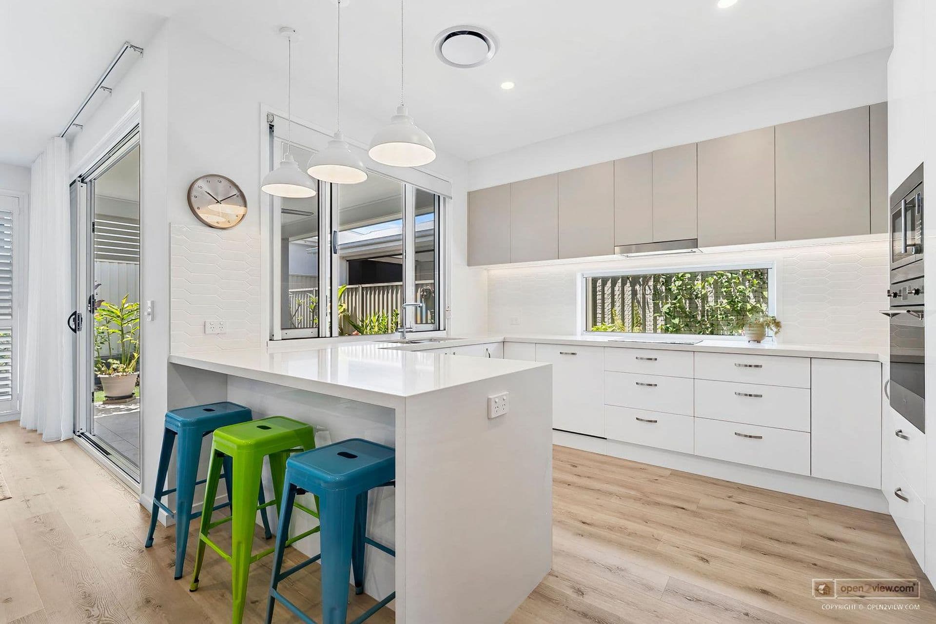 220/6 Charlston Pl, Kuluin, QLD, 4558, Kuluin - Thumbnail 3