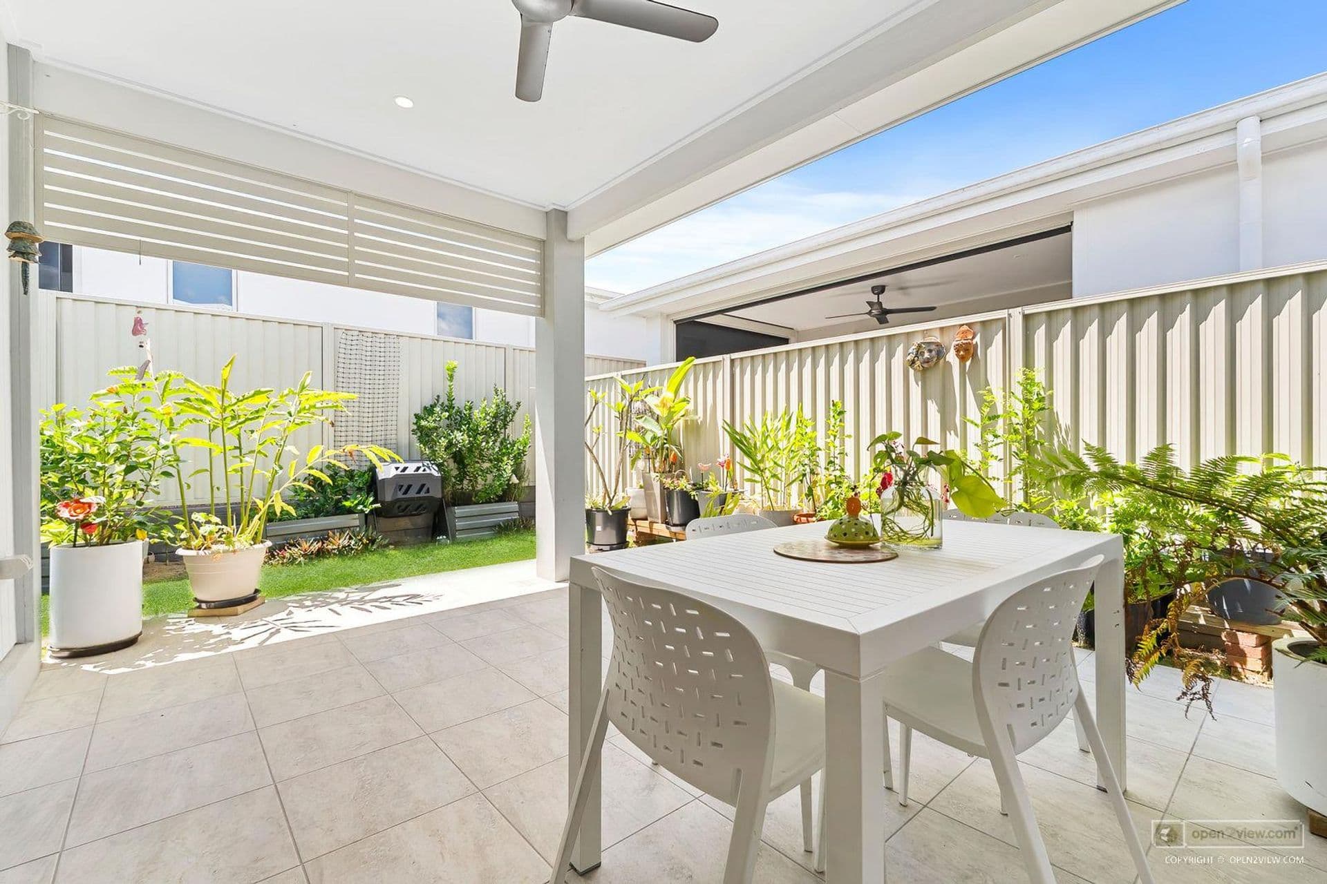 220/6 Charlston Pl, Kuluin, QLD, 4558, Kuluin - Thumbnail 4