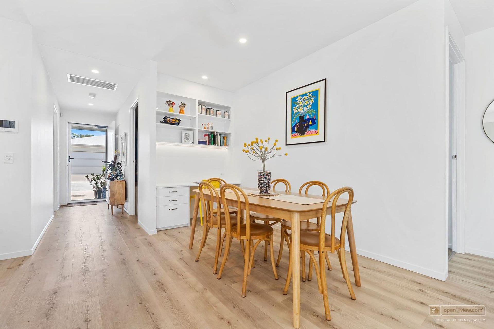 220/6 Charlston Pl, Kuluin, QLD, 4558, Kuluin - Thumbnail 5