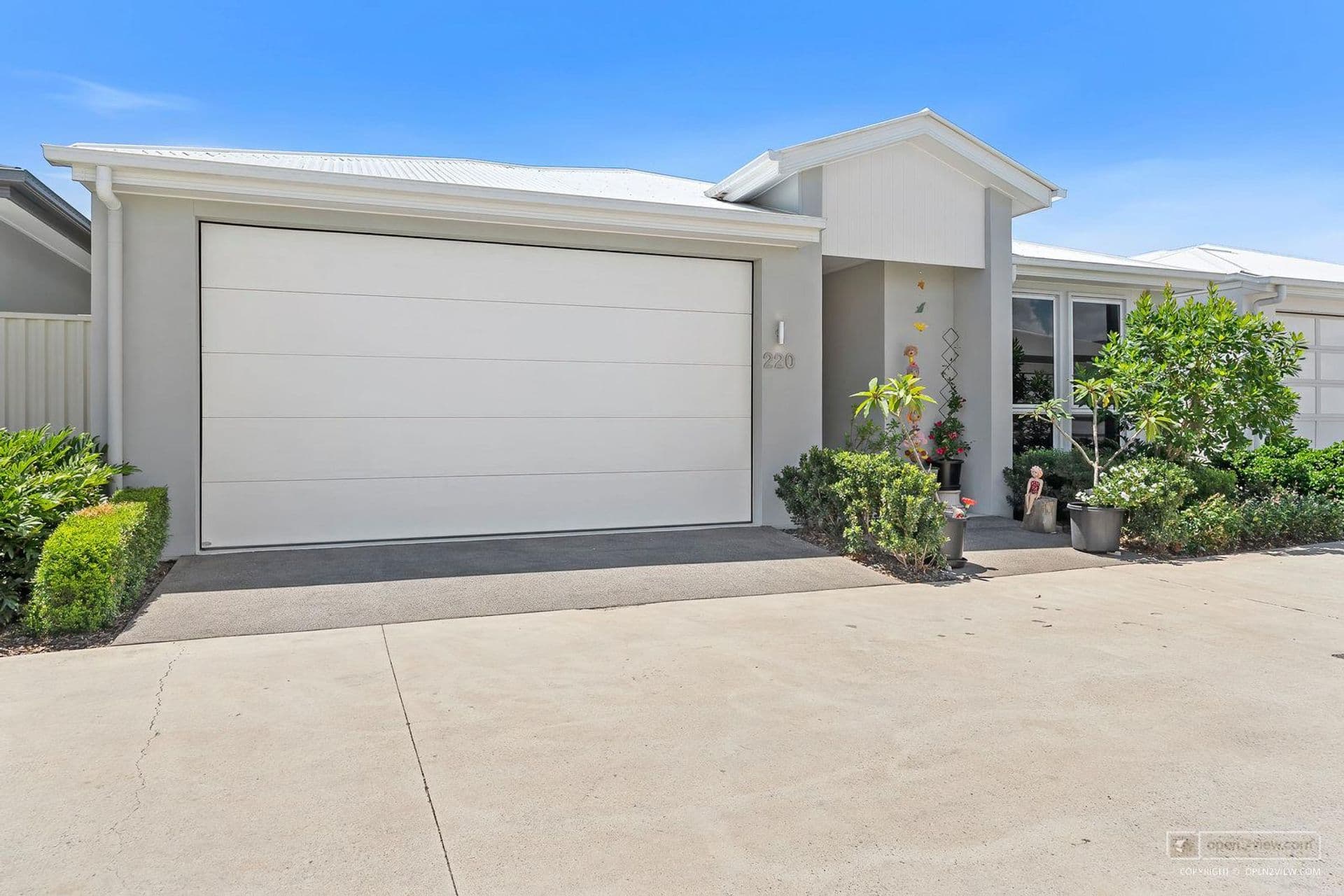 220/6 Charlston Pl, Kuluin, QLD, 4558, Kuluin - Thumbnail 6