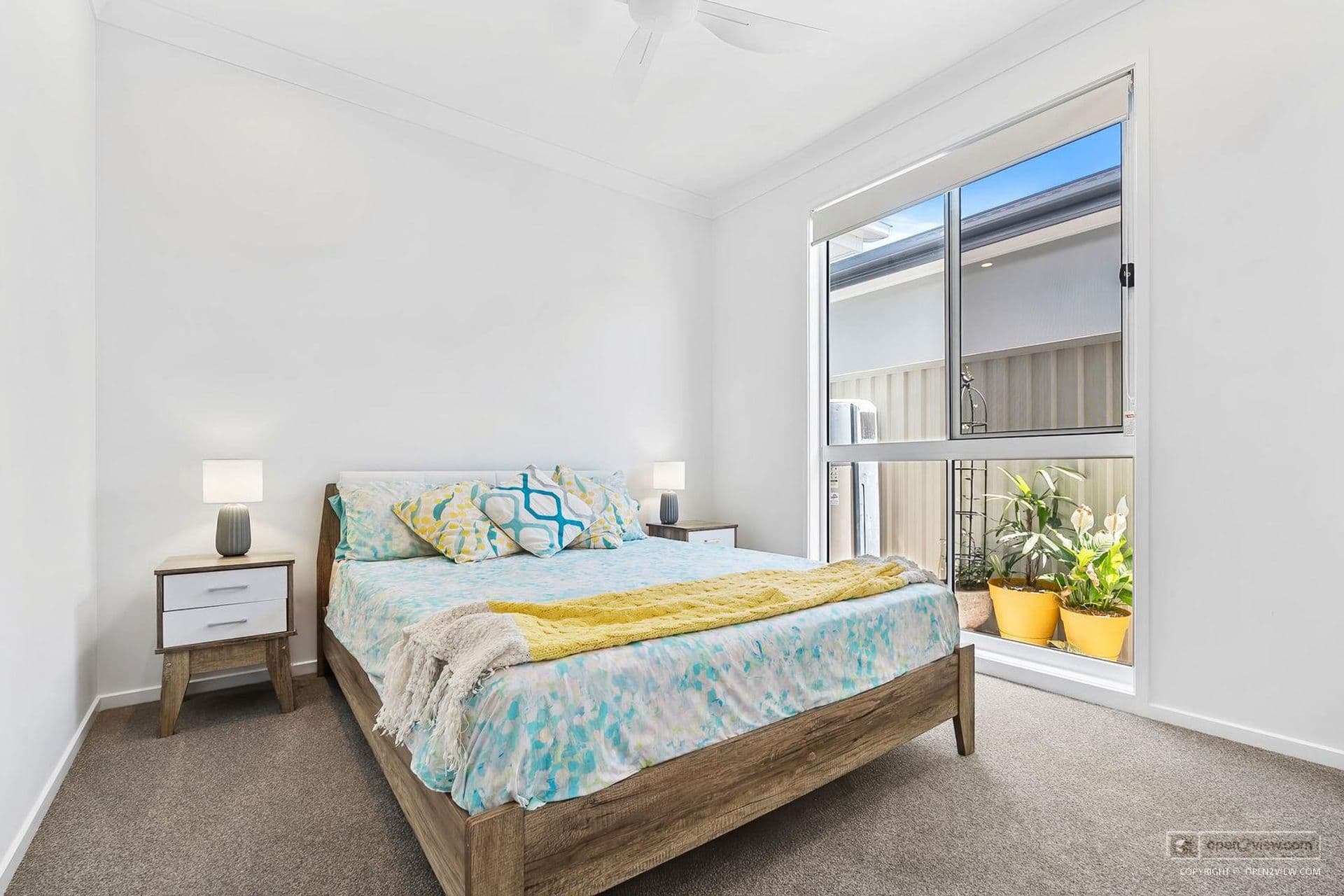220/6 Charlston Pl, Kuluin, QLD, 4558, Kuluin - Thumbnail 7