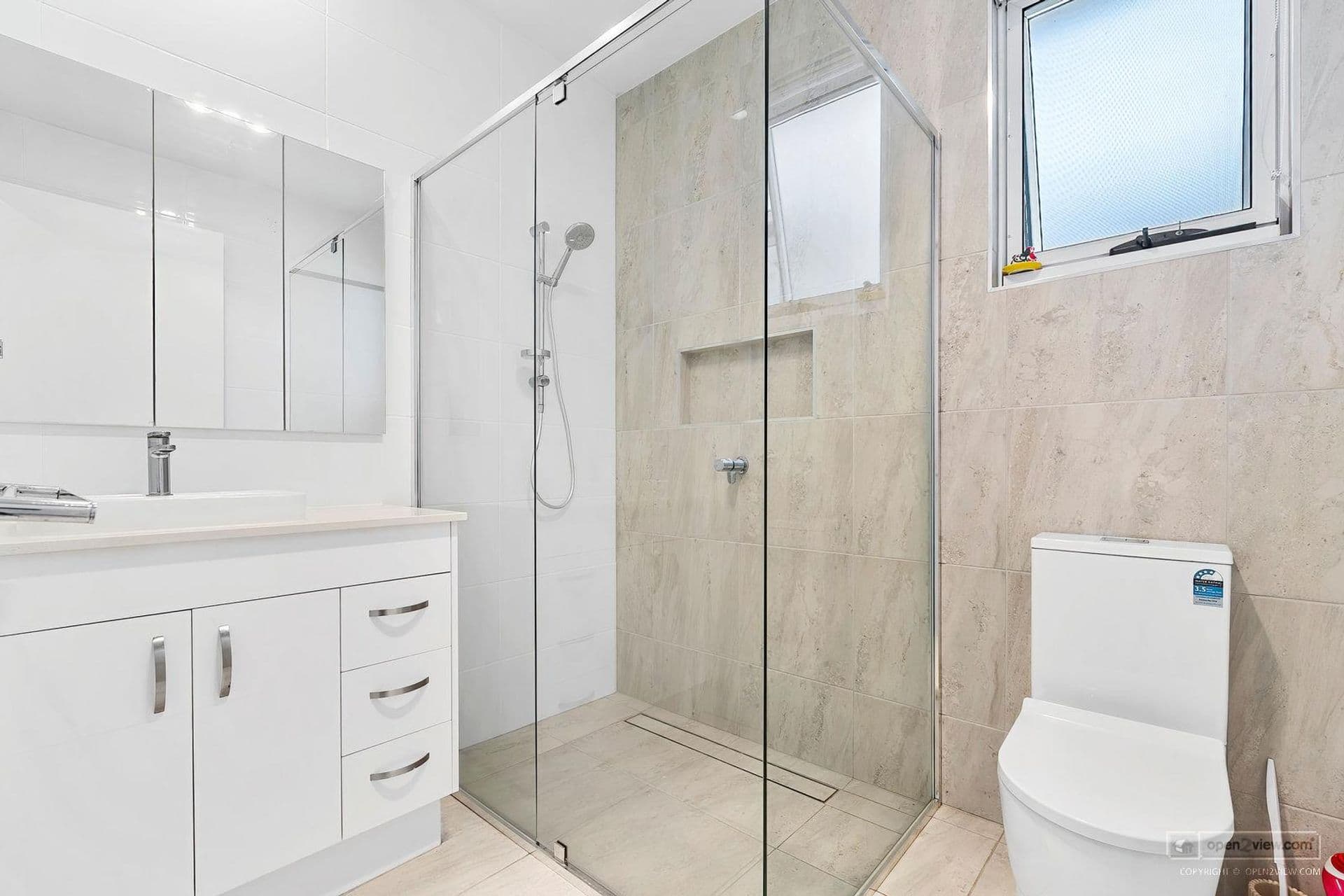 220/6 Charlston Pl, Kuluin, QLD, 4558, Kuluin - Thumbnail 8