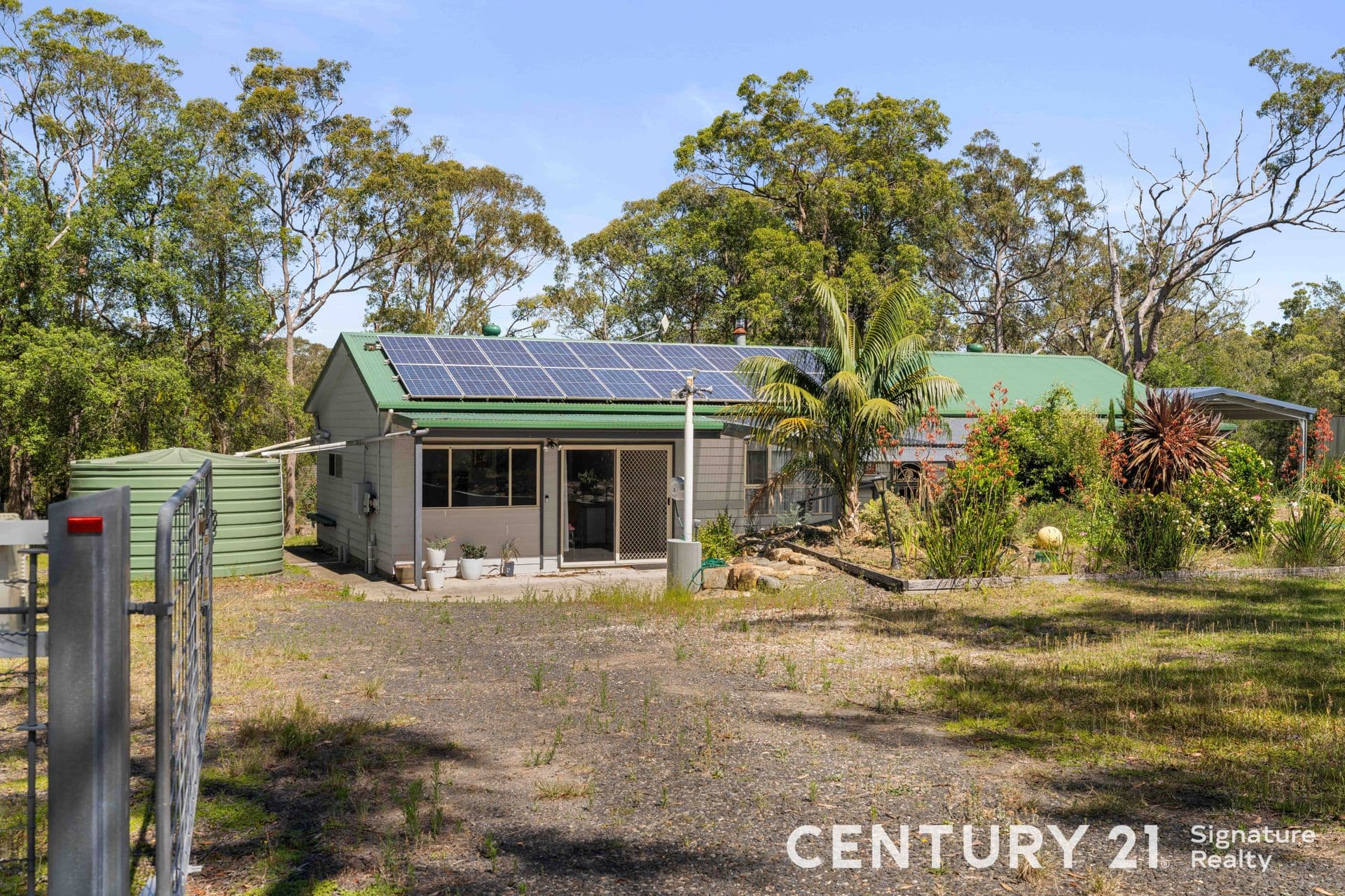 8 Hayward Road, Wandandian, NSW, 2540, Wandandian - Thumbnail 3