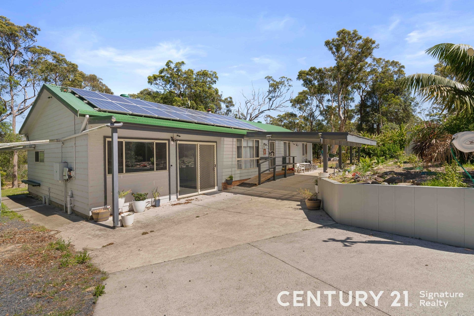 8 Hayward Road, Wandandian, NSW, 2540, Wandandian - Thumbnail 4