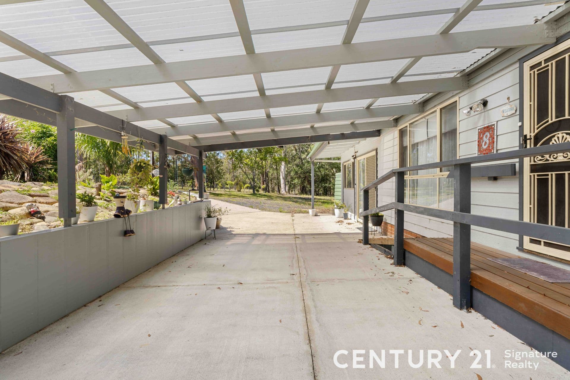 8 Hayward Road, Wandandian, NSW, 2540, Wandandian - Thumbnail 5