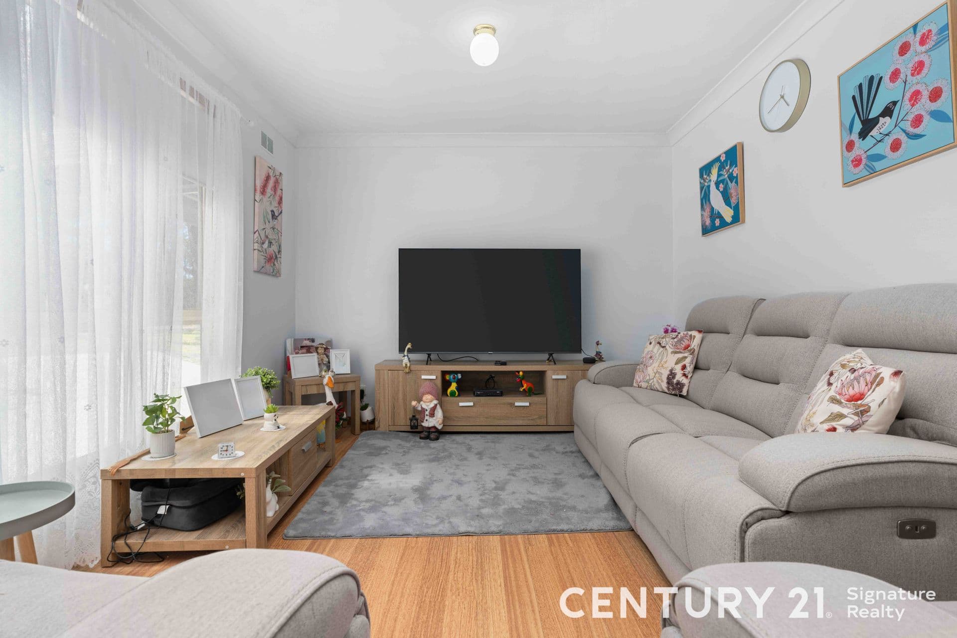 8 Hayward Road, Wandandian, NSW, 2540, Wandandian - Thumbnail 6