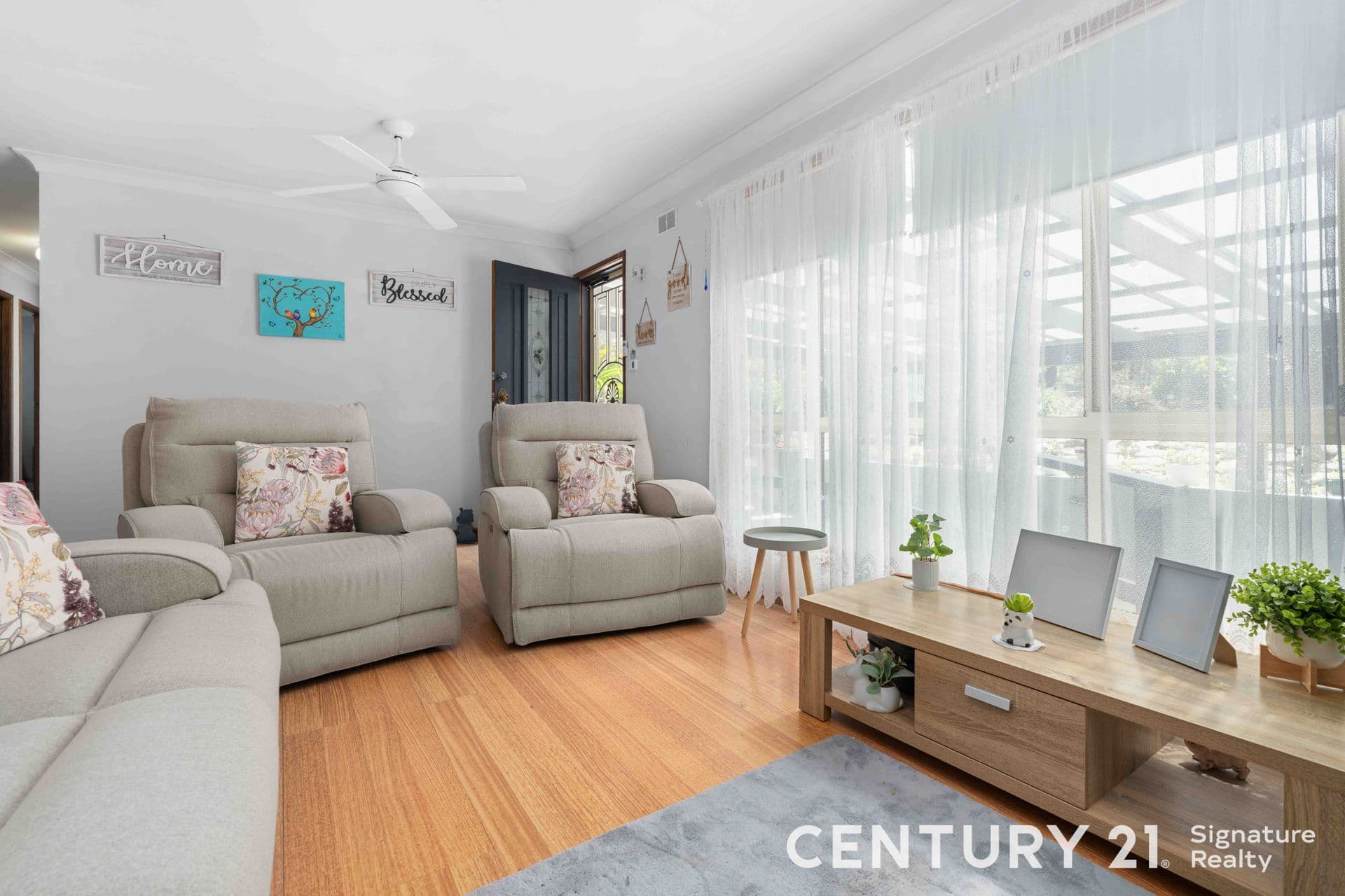 8 Hayward Road, Wandandian, NSW, 2540, Wandandian - Thumbnail 7