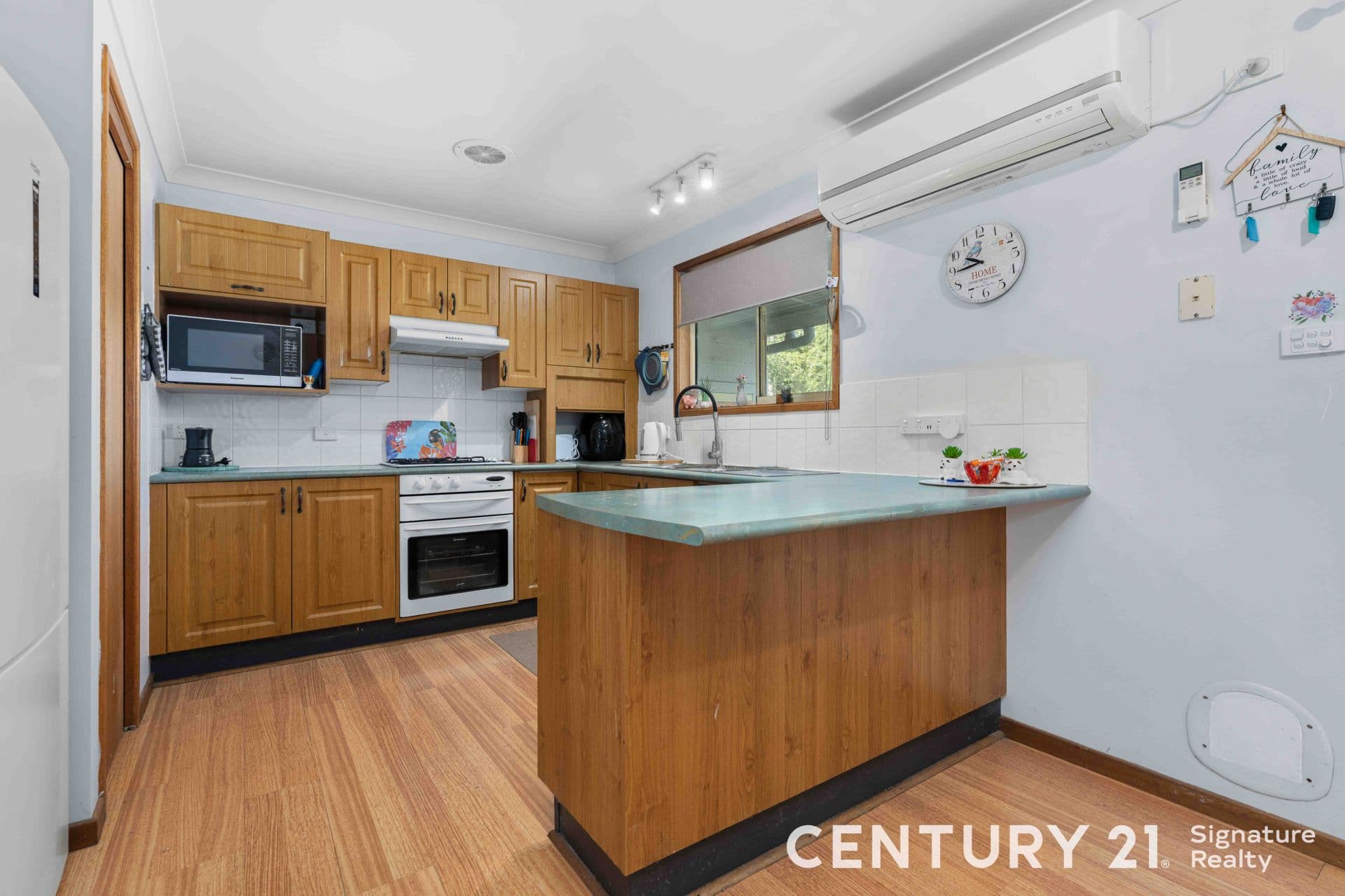 8 Hayward Road, Wandandian, NSW, 2540, Wandandian - Thumbnail 8