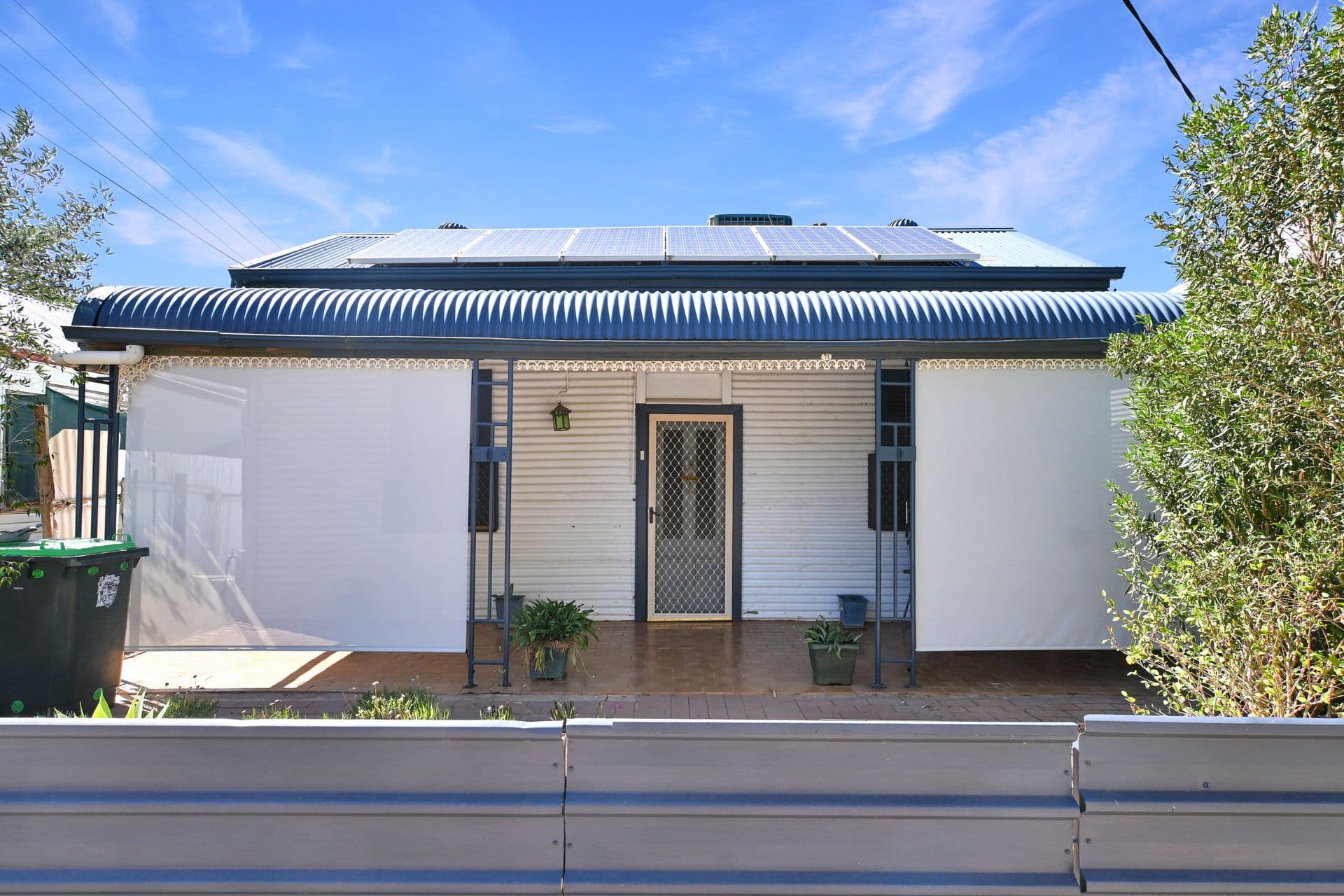 355 Argent Street, Broken Hill, NSW, 2880, Broken Hill - Image 1