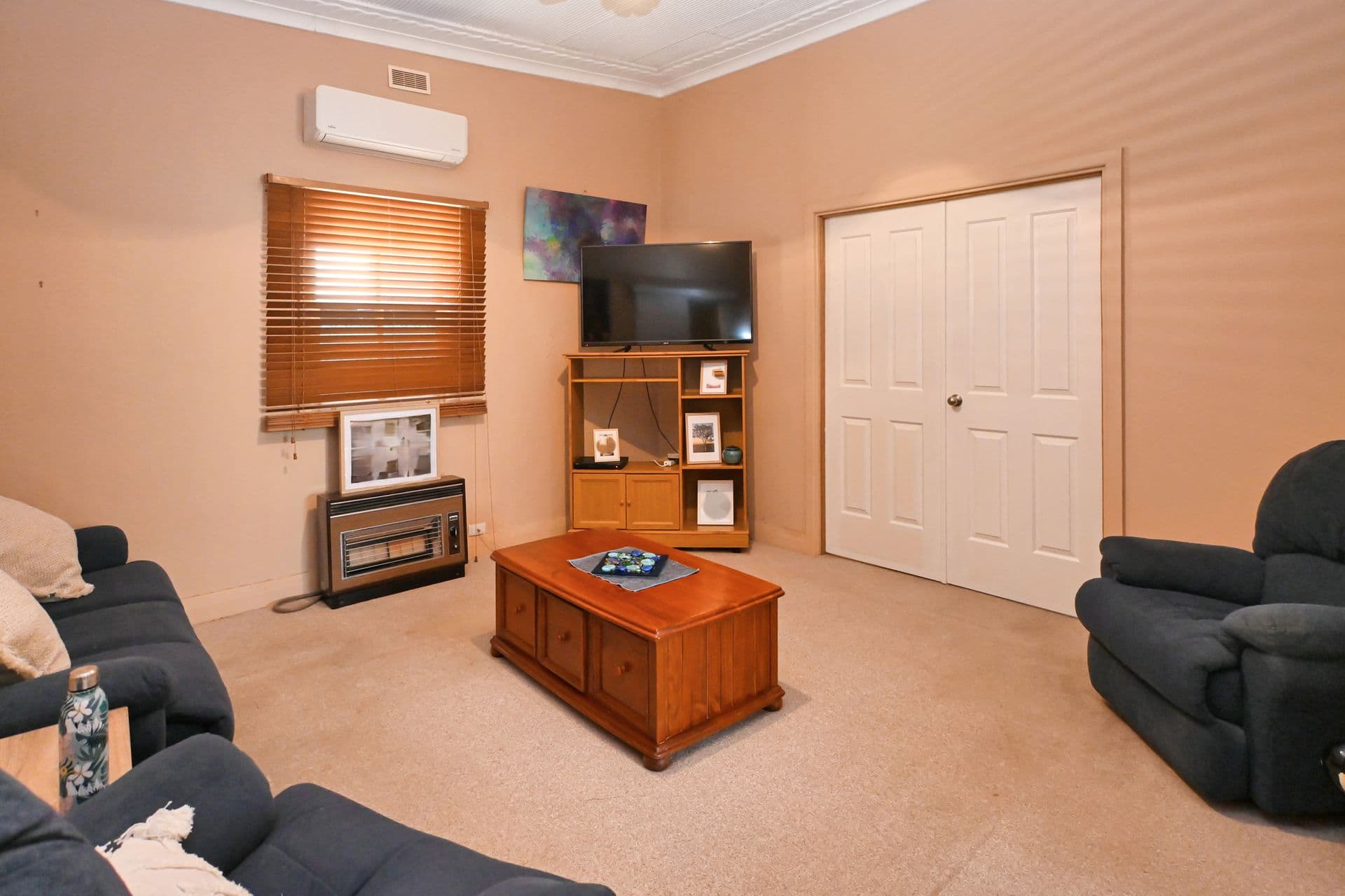 355 Argent Street, Broken Hill, NSW, 2880, Broken Hill - Thumbnail 2