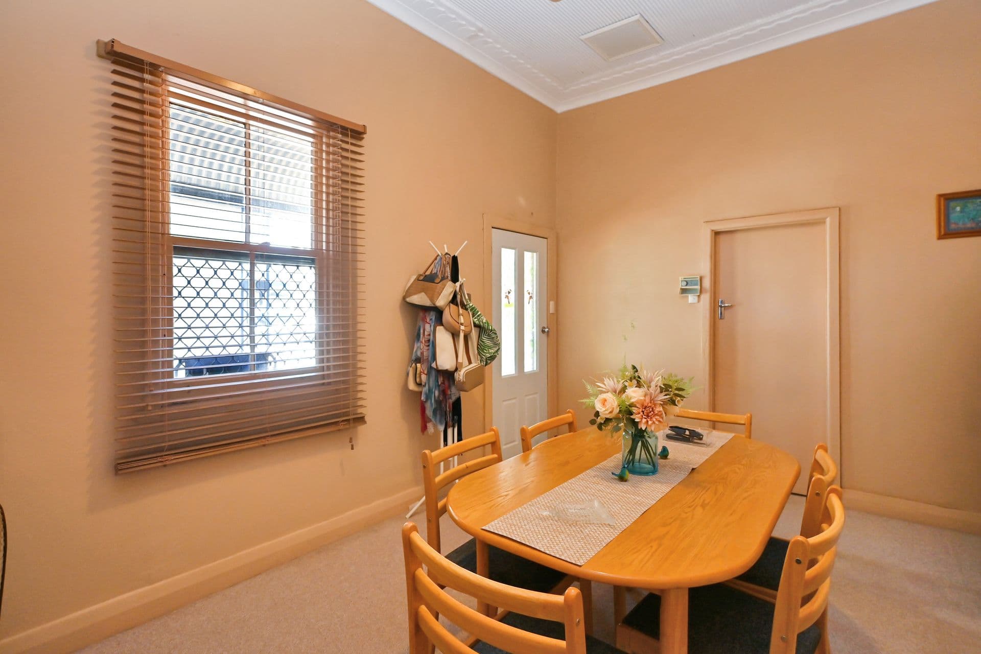 355 Argent Street, Broken Hill, NSW, 2880, Broken Hill - Thumbnail 3