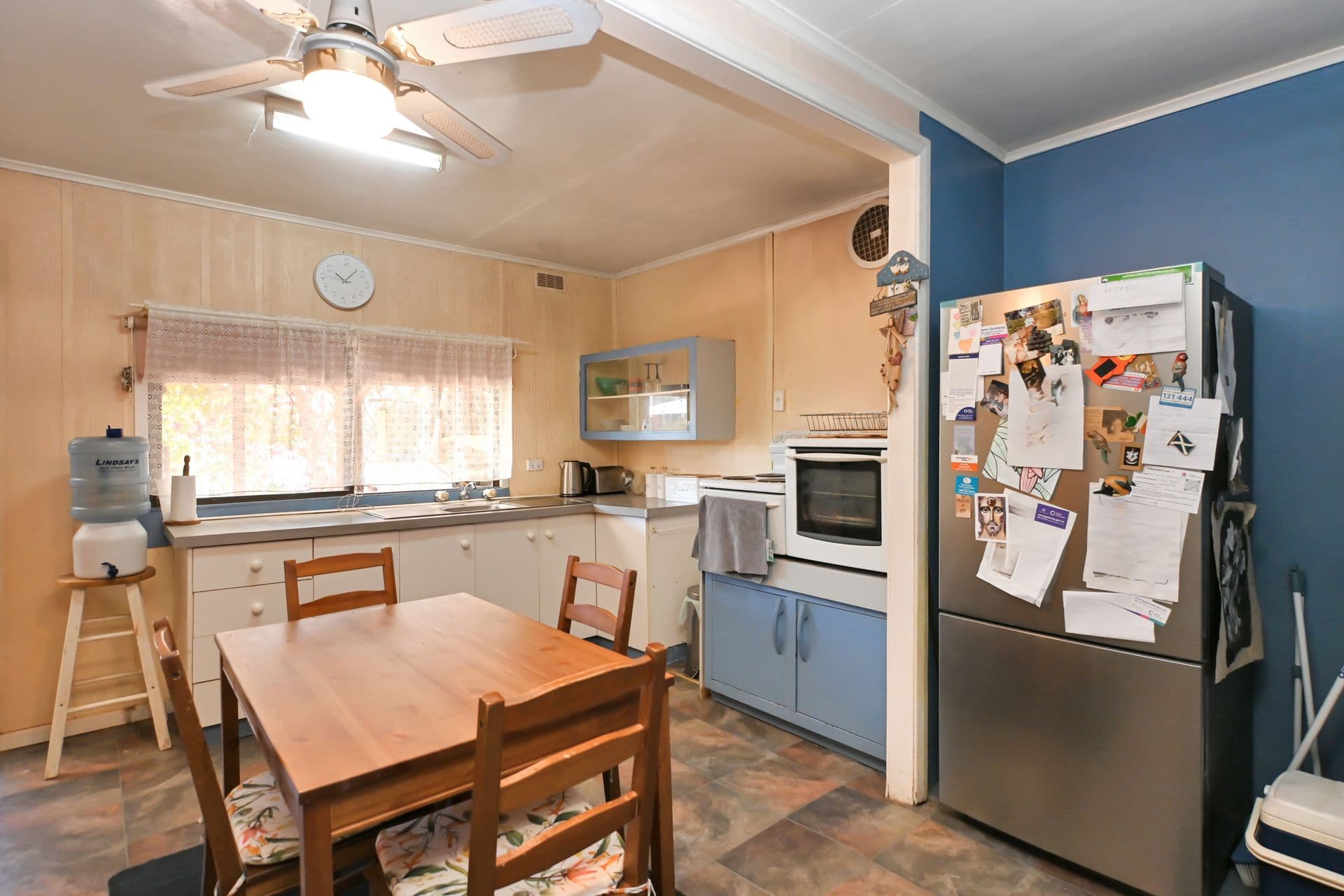 355 Argent Street, Broken Hill, NSW, 2880, Broken Hill - Thumbnail 4