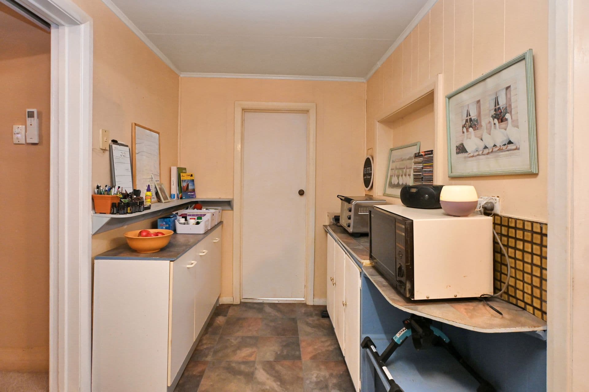 355 Argent Street, Broken Hill, NSW, 2880, Broken Hill - Thumbnail 5