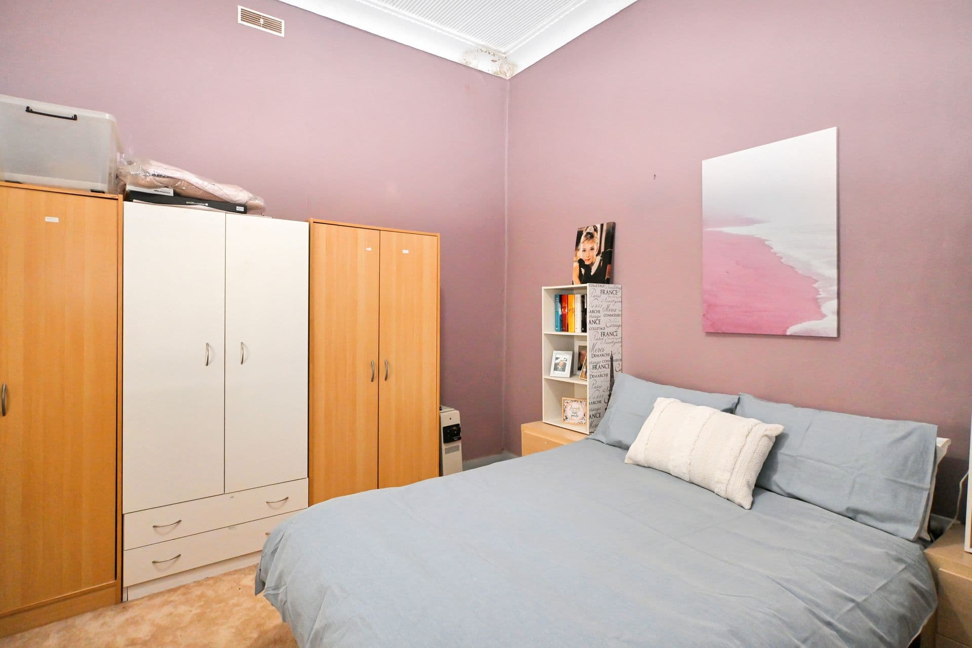 355 Argent Street, Broken Hill, NSW, 2880, Broken Hill - Thumbnail 6