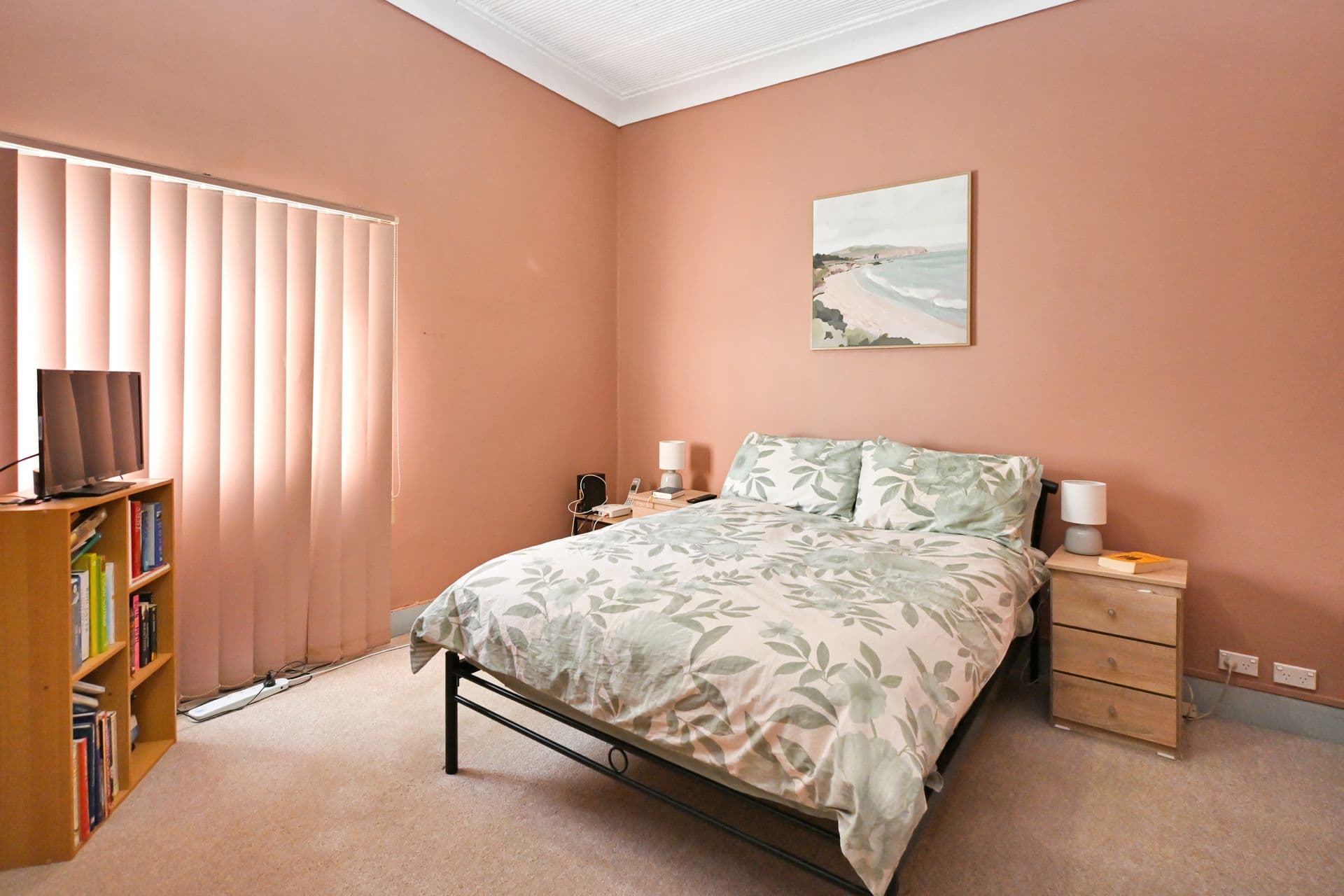 355 Argent Street, Broken Hill, NSW, 2880, Broken Hill - Thumbnail 7
