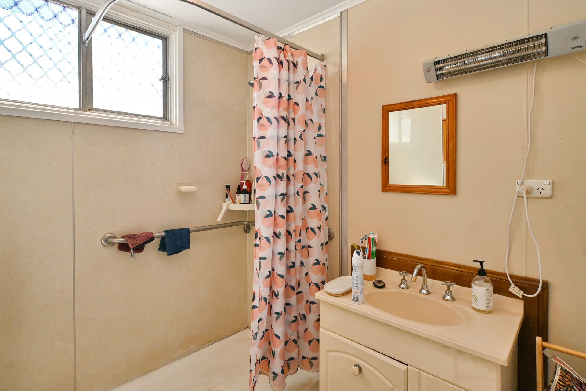 355 Argent Street, Broken Hill, NSW, 2880, Broken Hill - Thumbnail 8