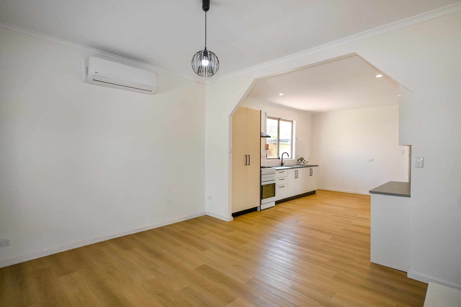 78 Gossan Street, Broken Hill, NSW, 2880, Broken Hill - Thumbnail 2