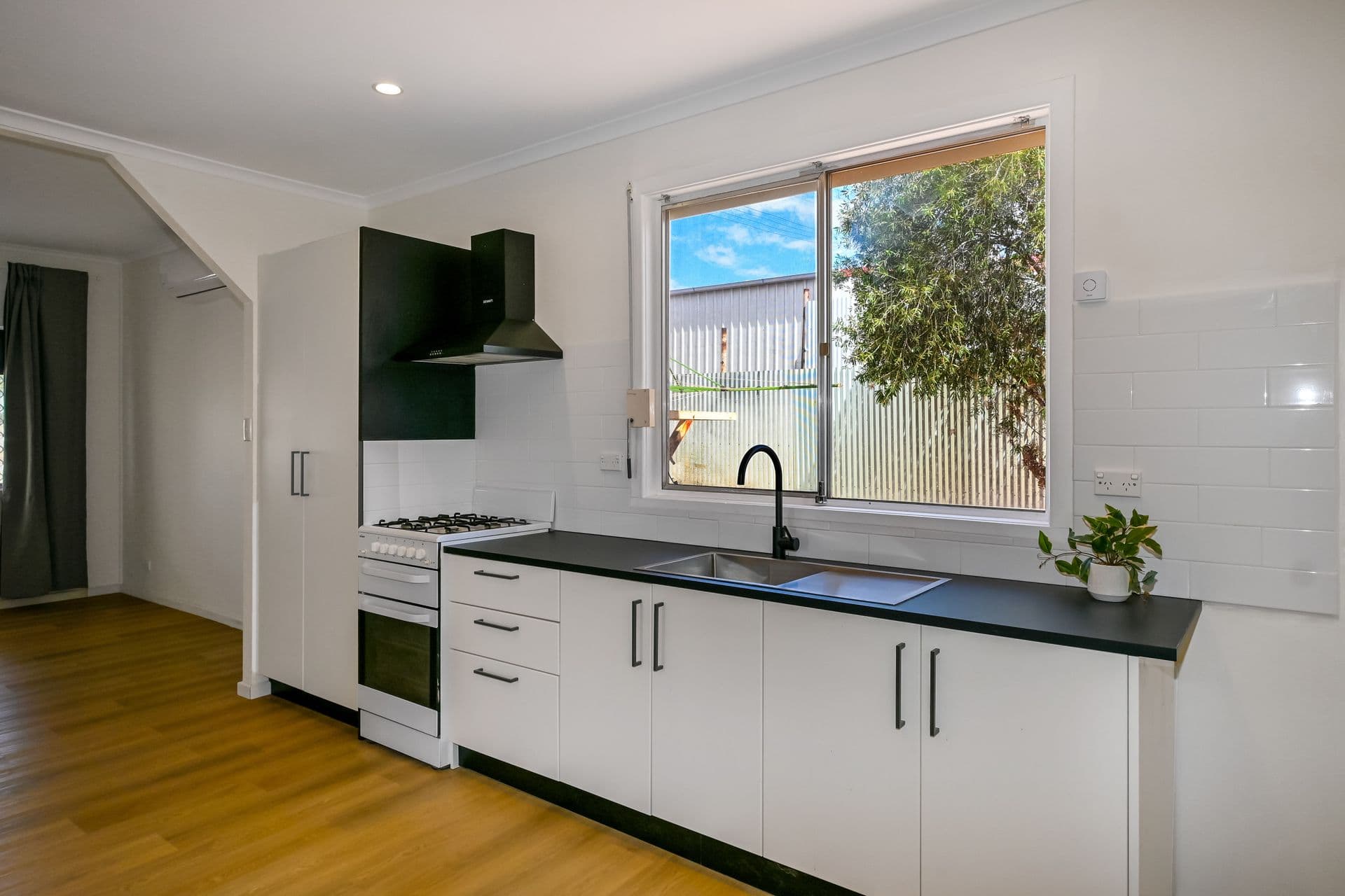 78 Gossan Street, Broken Hill, NSW, 2880, Broken Hill - Thumbnail 4
