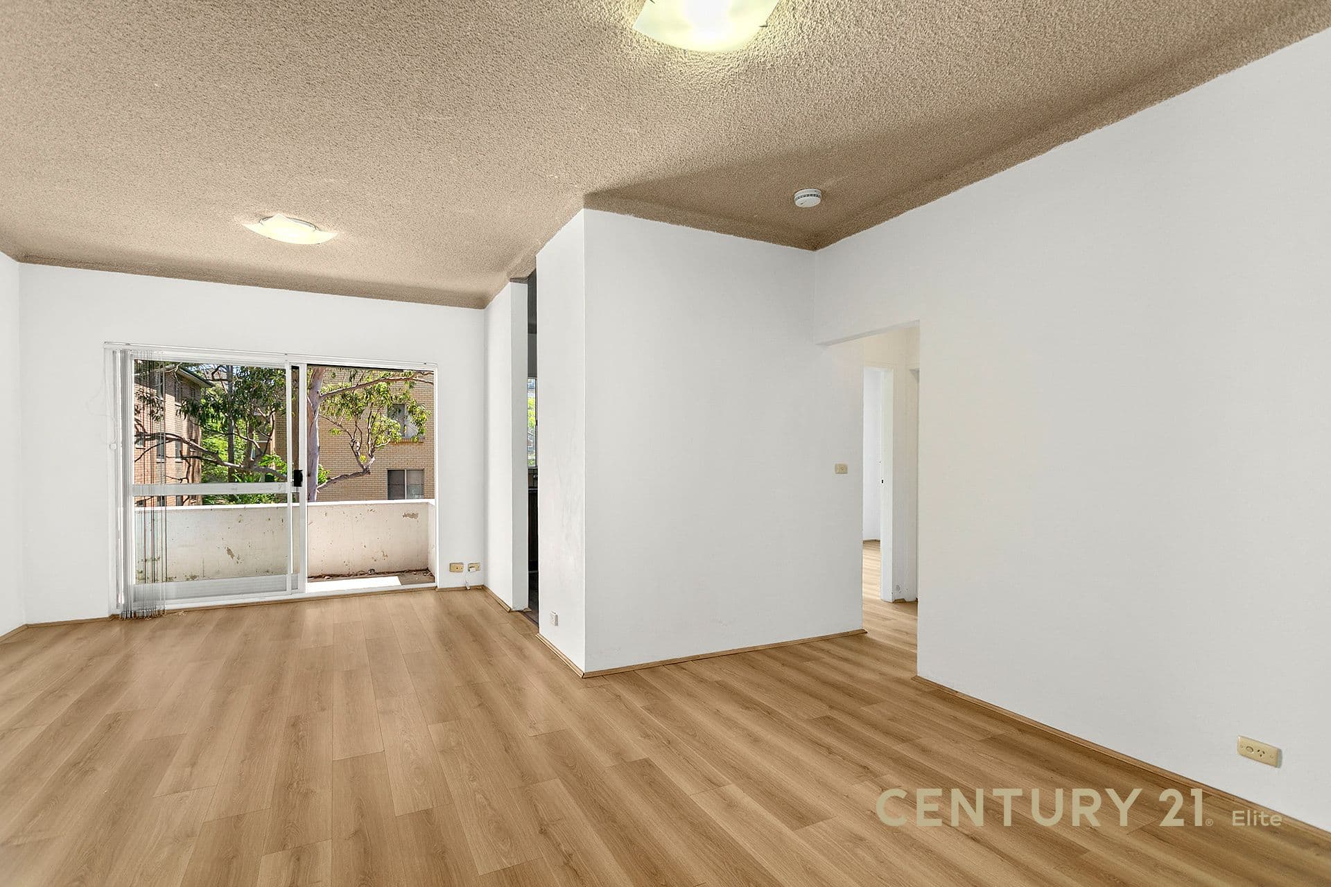 9/7-9 Paine Street, Kogarah, NSW, 2217, Kogarah - Thumbnail 2