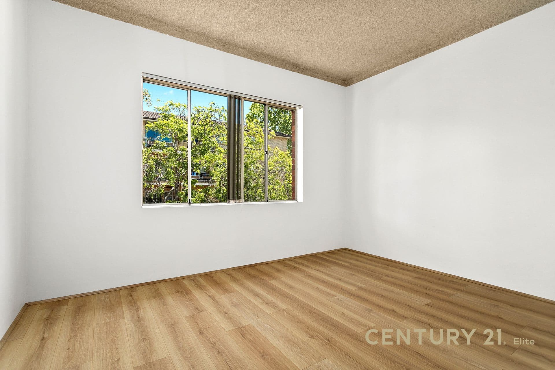 9/7-9 Paine Street, Kogarah, NSW, 2217, Kogarah - Thumbnail 3