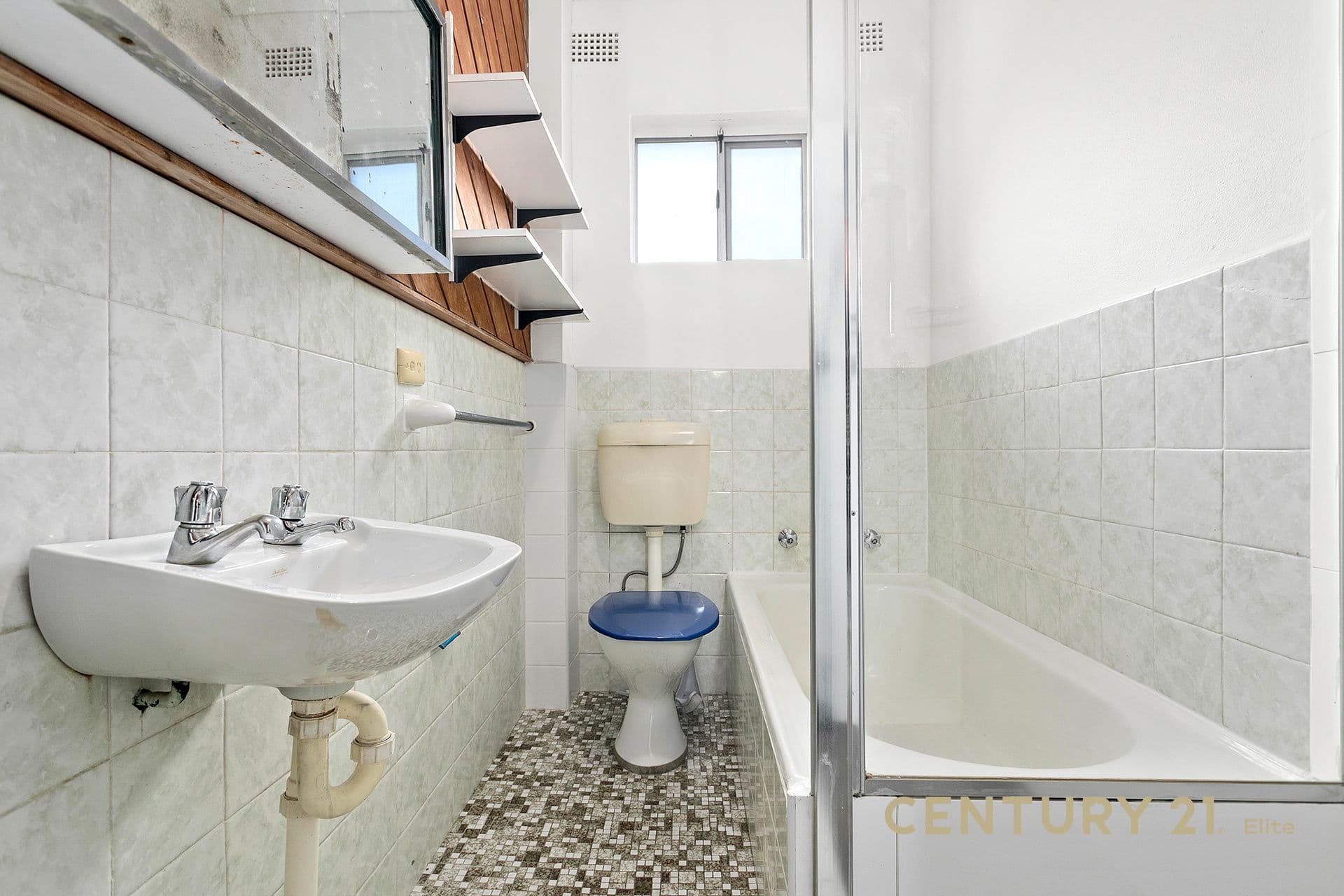 9/7-9 Paine Street, Kogarah, NSW, 2217, Kogarah - Thumbnail 4