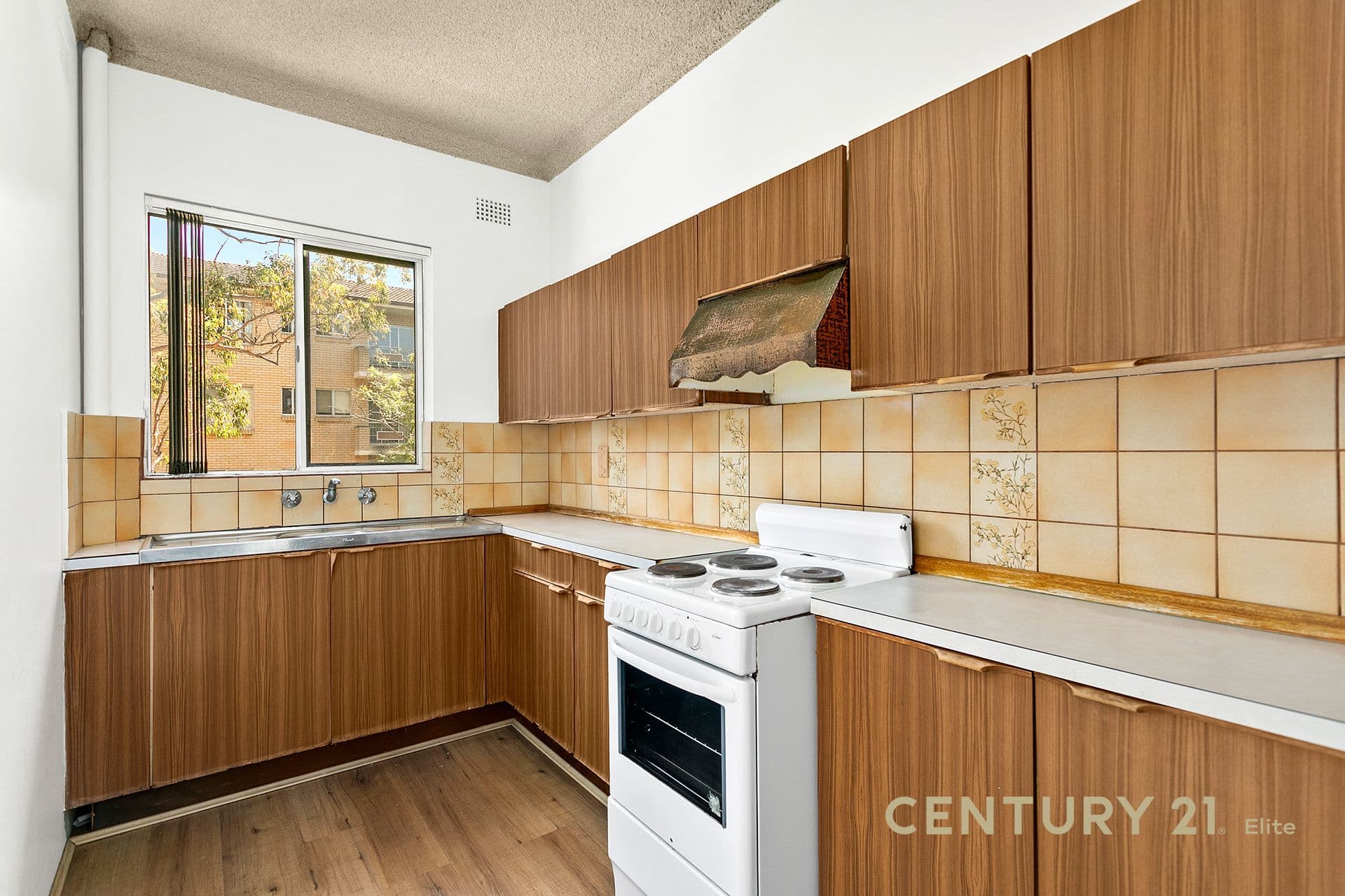 9/7-9 Paine Street, Kogarah, NSW, 2217, Kogarah - Thumbnail 5