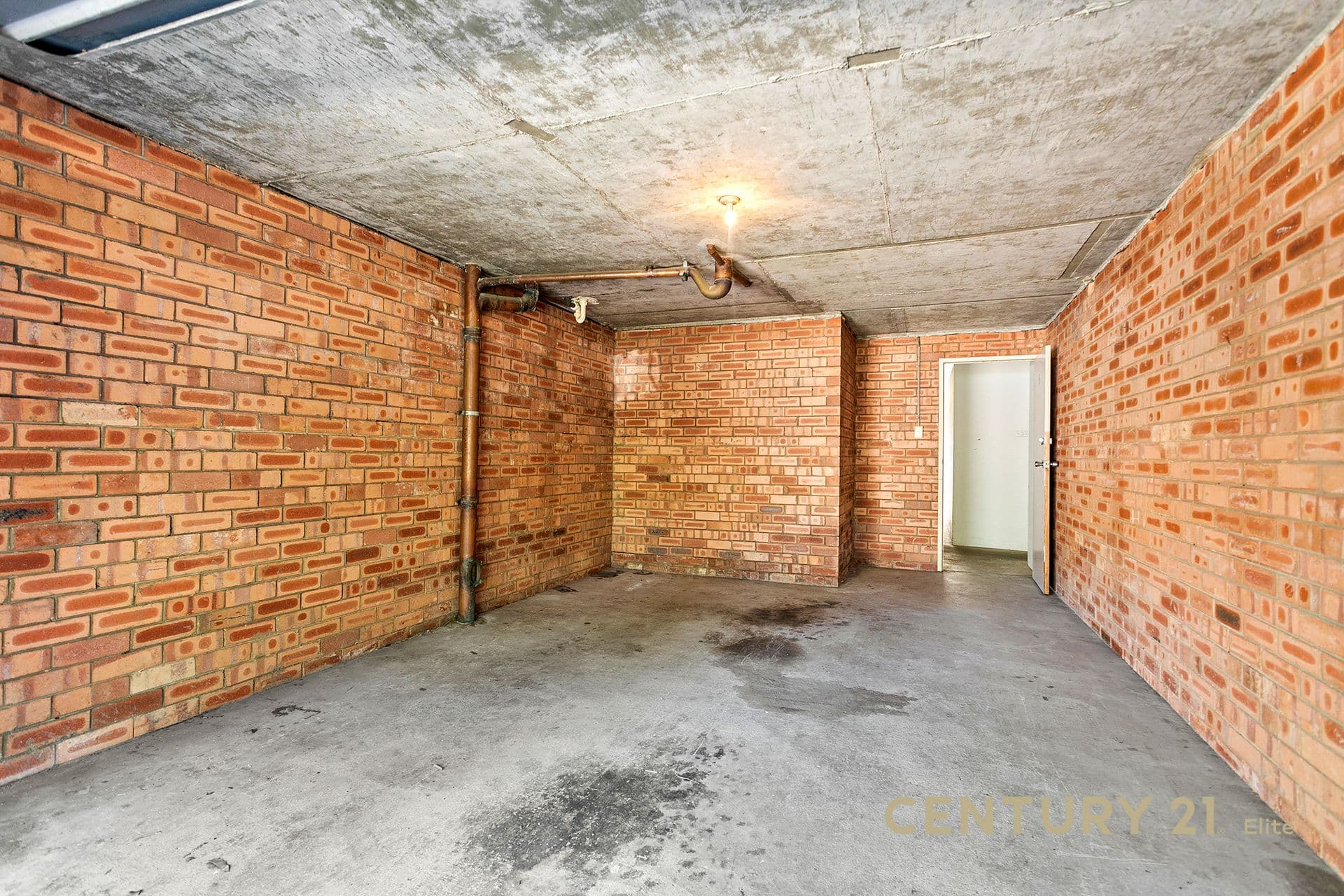 9/7-9 Paine Street, Kogarah, NSW, 2217, Kogarah - Thumbnail 6