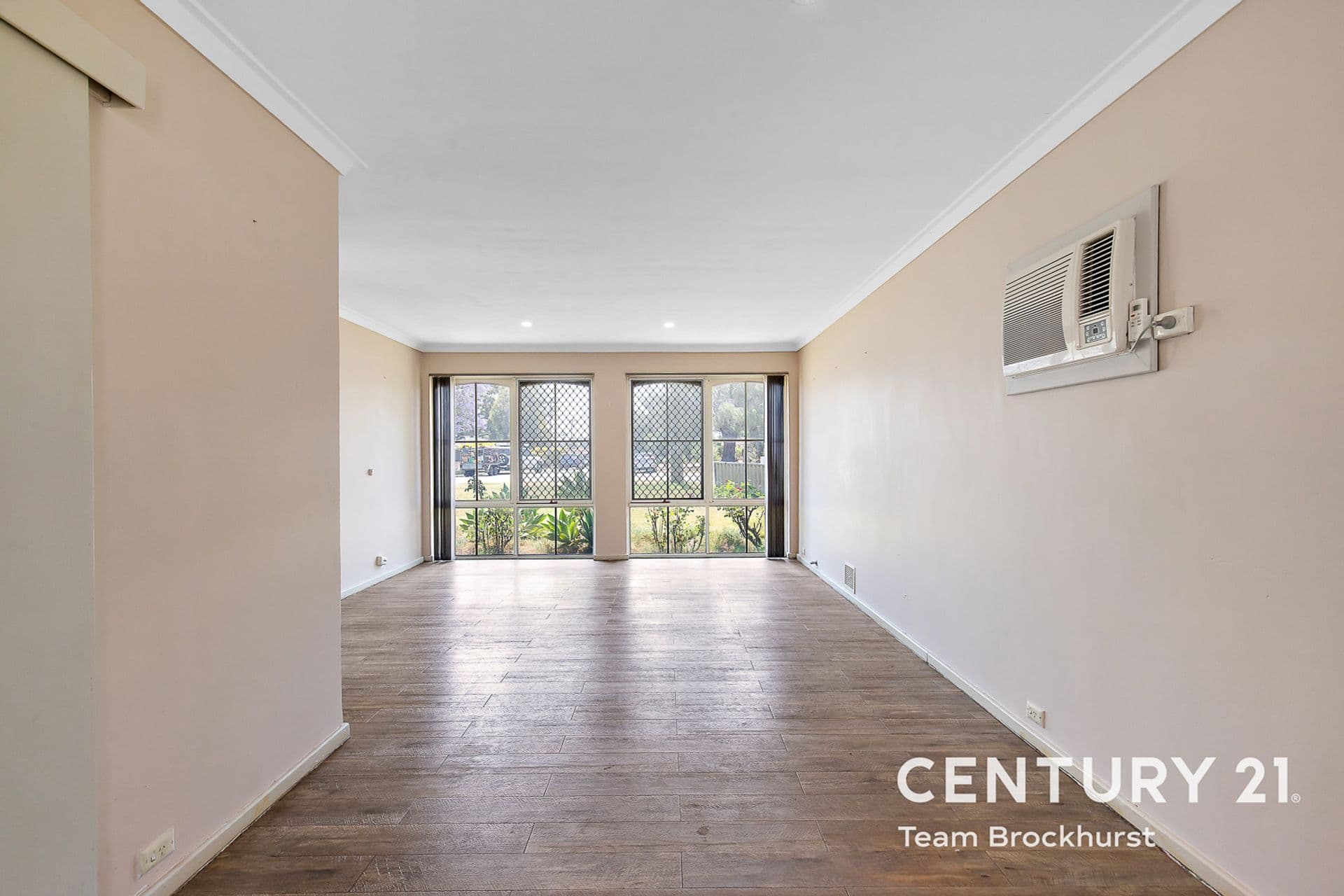 7/10 Warton Rd, Huntingdale, WA, 6110, Huntingdale - Thumbnail 6