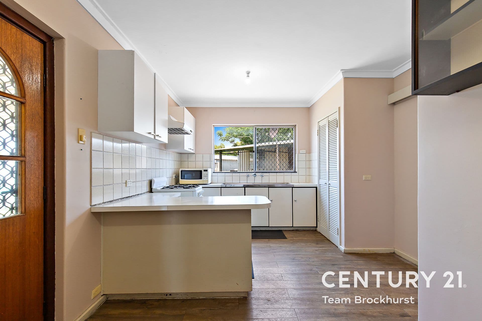 7/10 Warton Rd, Huntingdale, WA, 6110, Huntingdale - Thumbnail 7