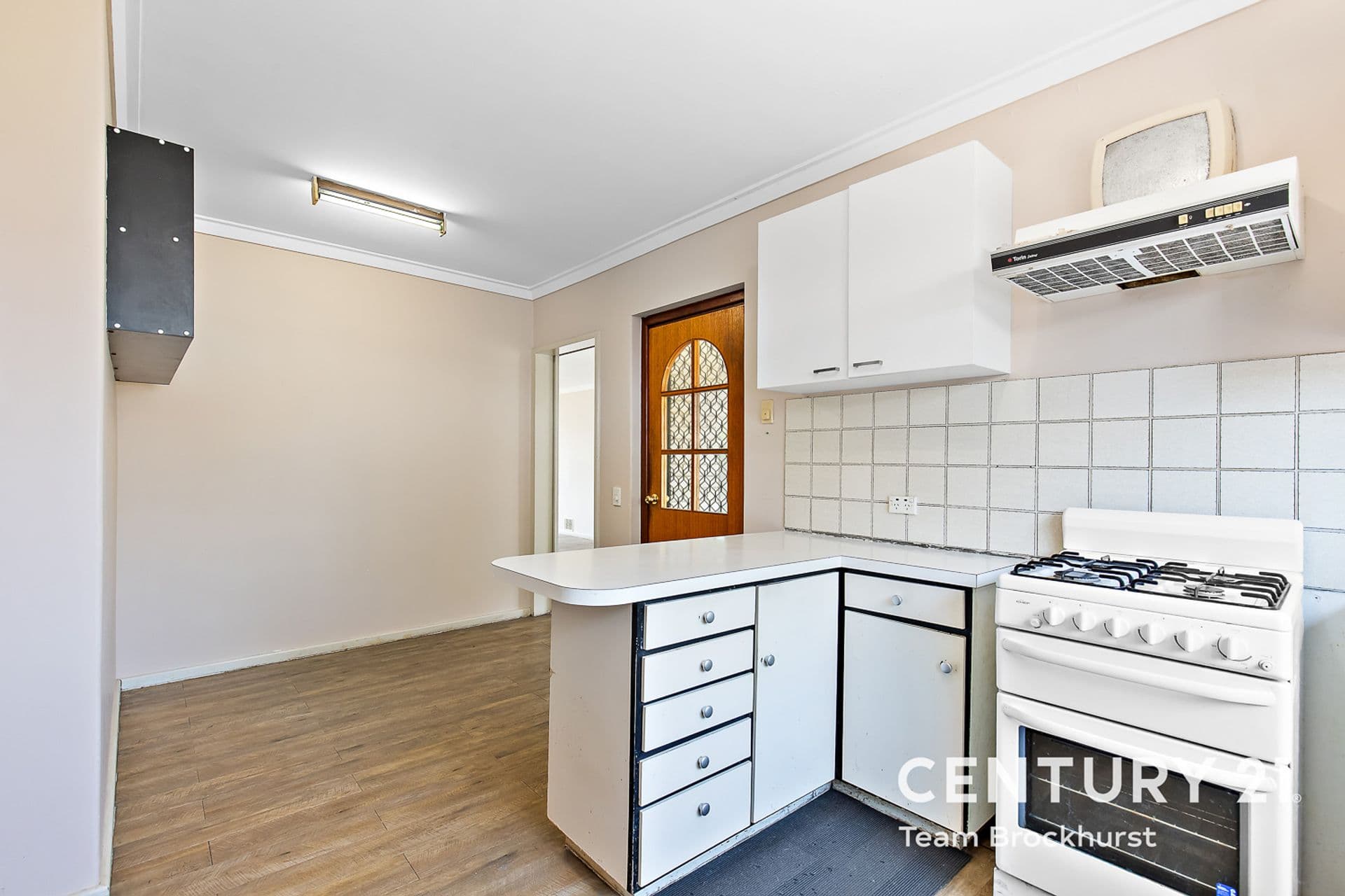 7/10 Warton Rd, Huntingdale, WA, 6110, Huntingdale - Thumbnail 8