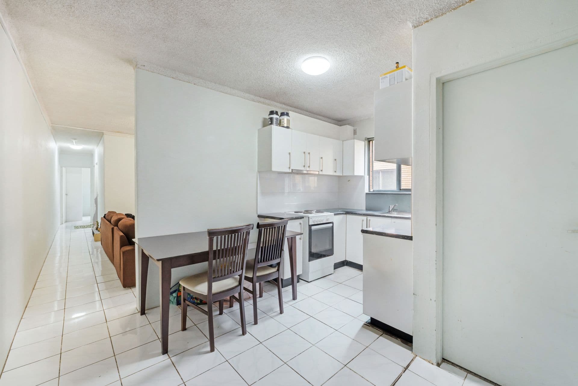 8/64 Broomfield Street, Cabramatta, NSW, 2166, Cabramatta - Thumbnail 2