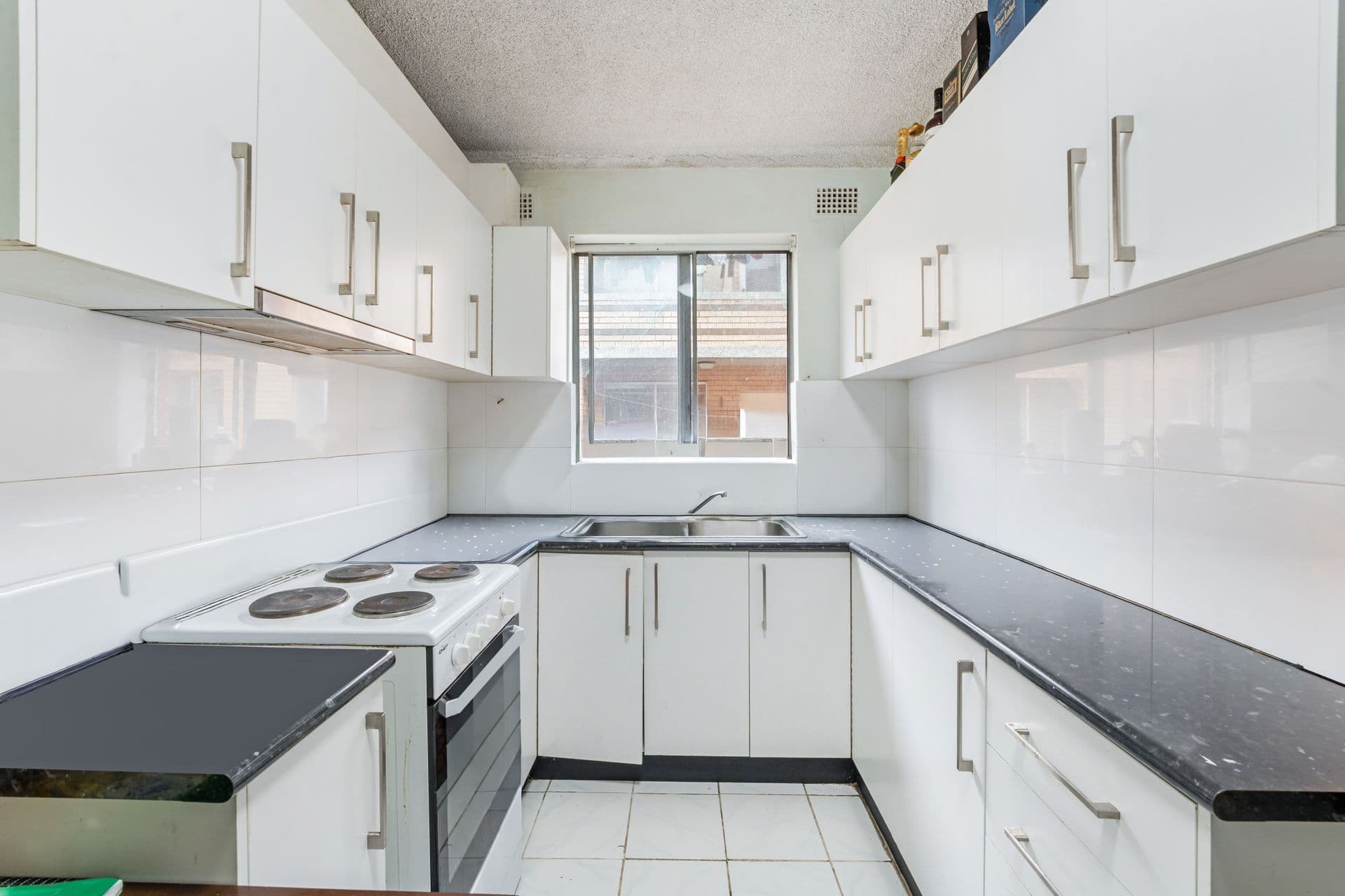 8/64 Broomfield Street, Cabramatta, NSW, 2166, Cabramatta - Thumbnail 3