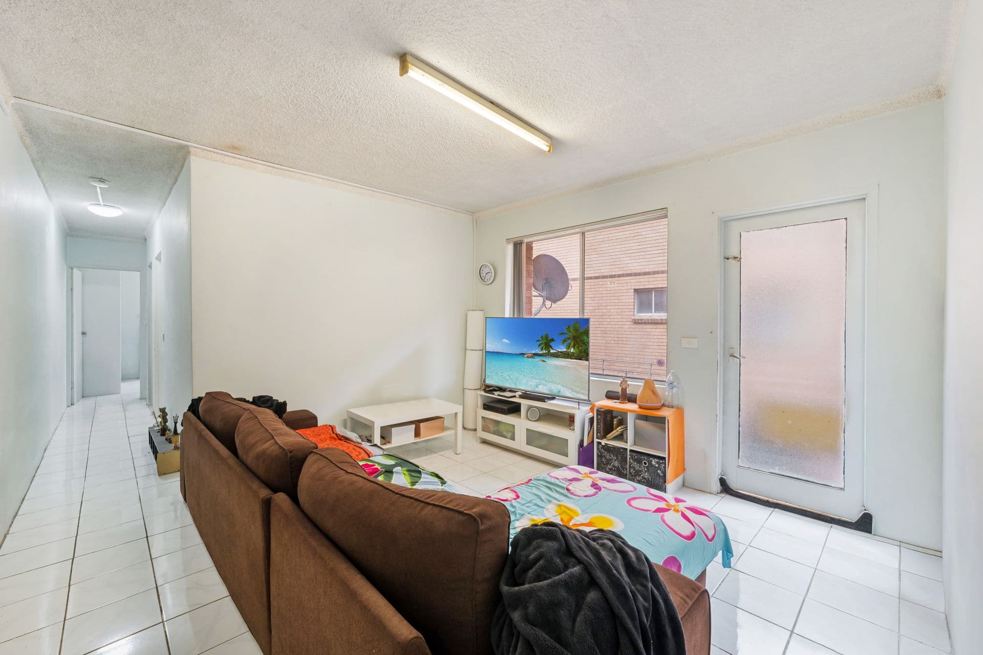 8/64 Broomfield Street, Cabramatta, NSW, 2166, Cabramatta - Thumbnail 4