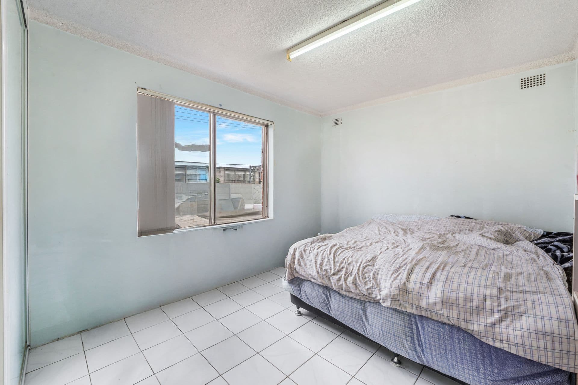 8/64 Broomfield Street, Cabramatta, NSW, 2166, Cabramatta - Thumbnail 6
