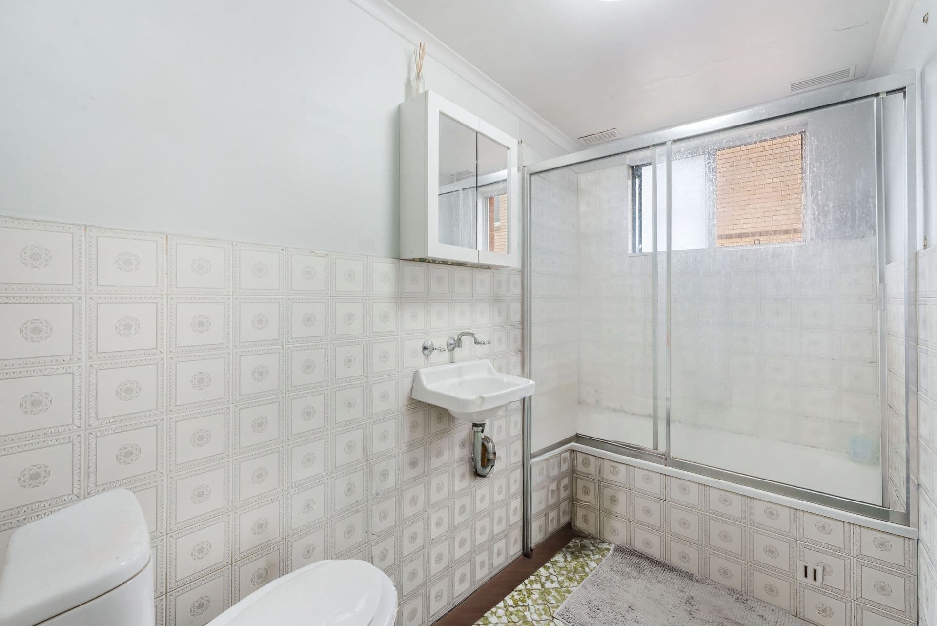 8/64 Broomfield Street, Cabramatta, NSW, 2166, Cabramatta - Thumbnail 7