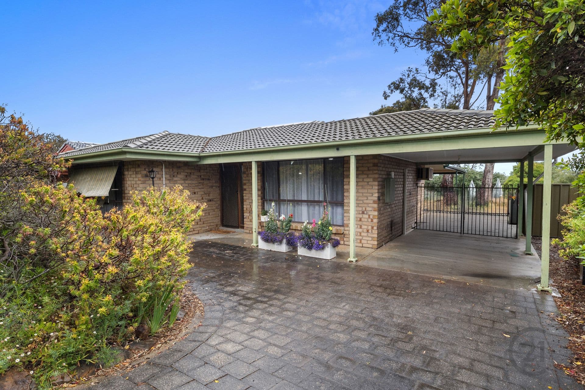 6 Snaefell Avenue, Happy Valley, SA, 5159, Happy Valley - Image 1