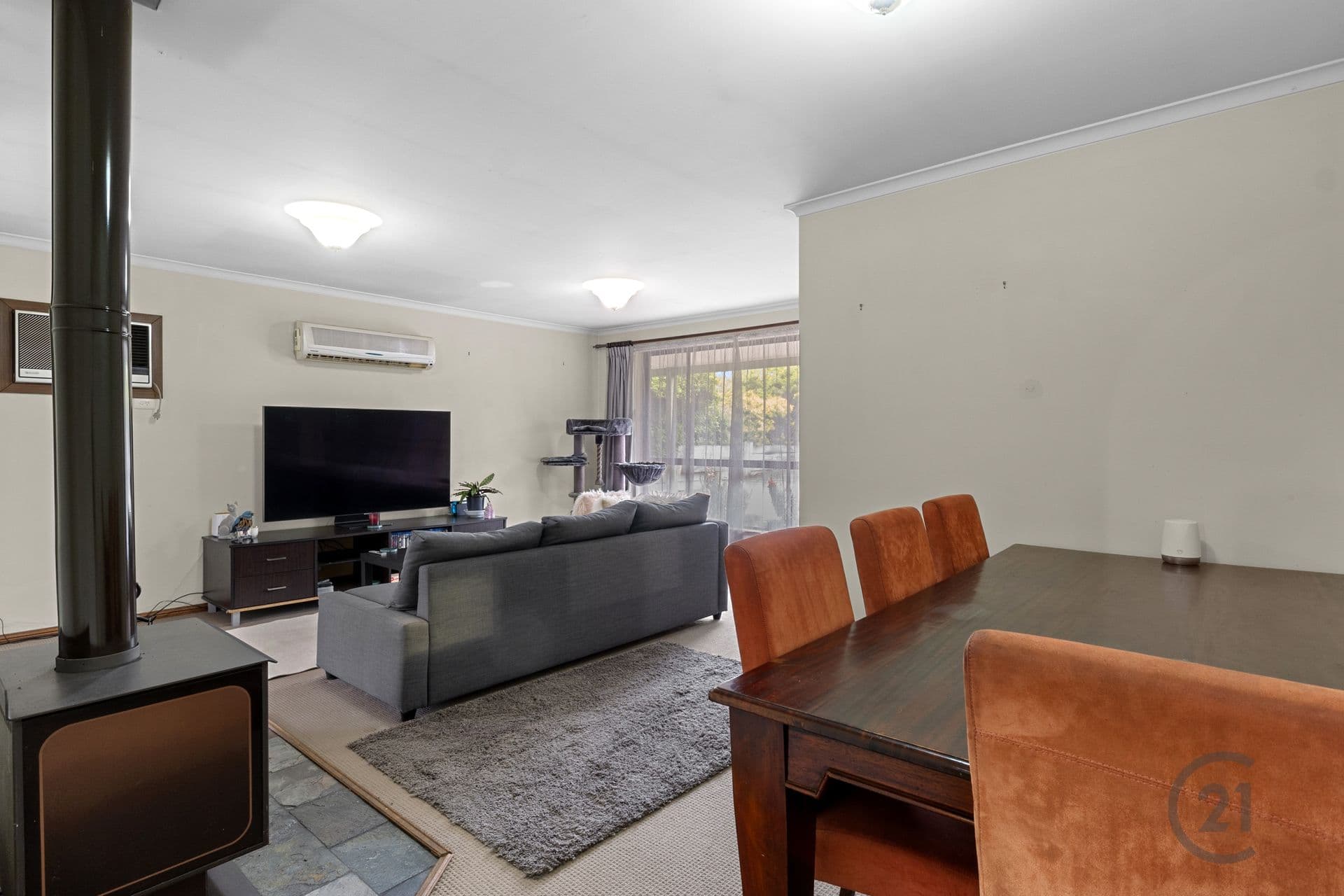 6 Snaefell Avenue, Happy Valley, SA, 5159, Happy Valley - Thumbnail 2