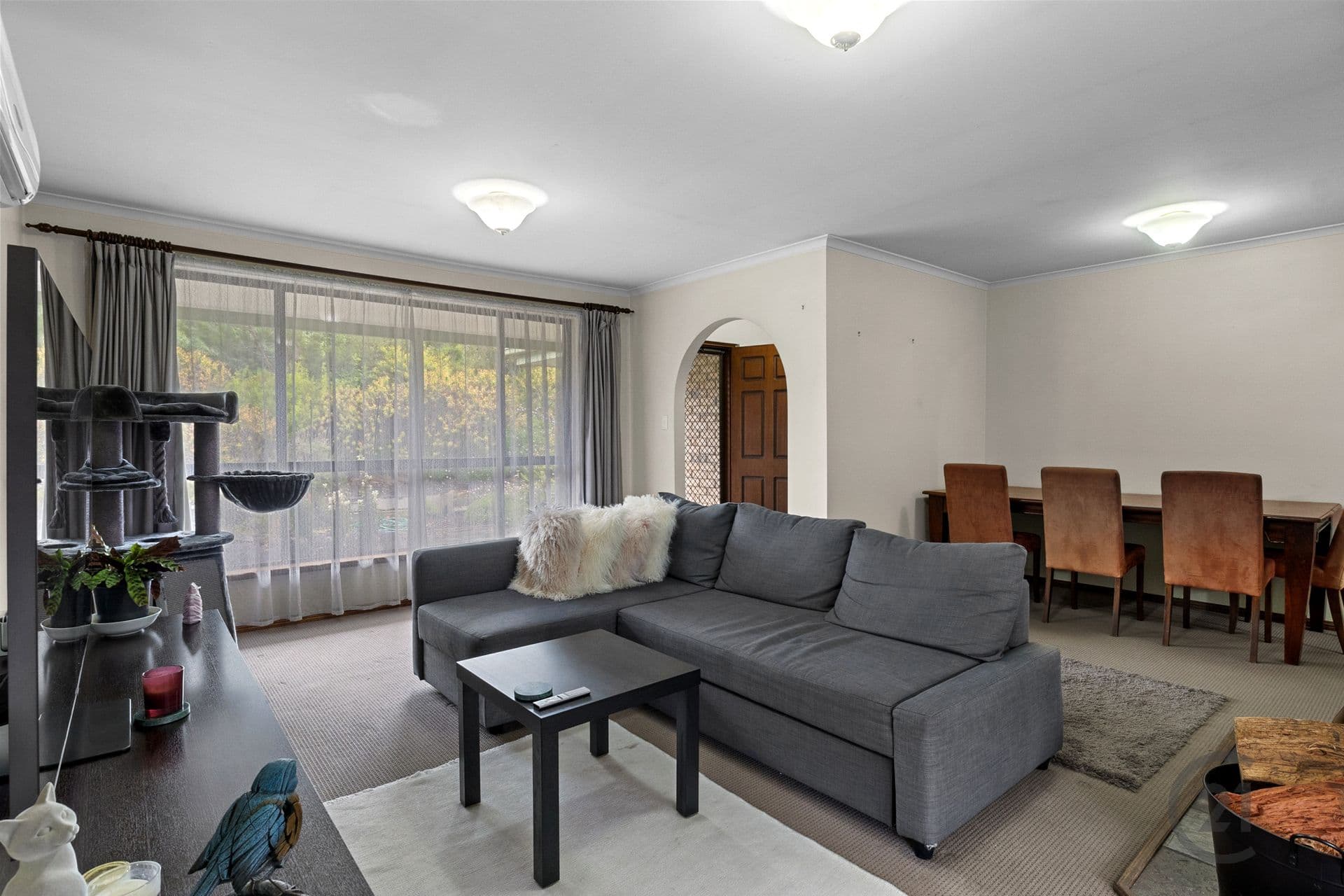 6 Snaefell Avenue, Happy Valley, SA, 5159, Happy Valley - Thumbnail 3