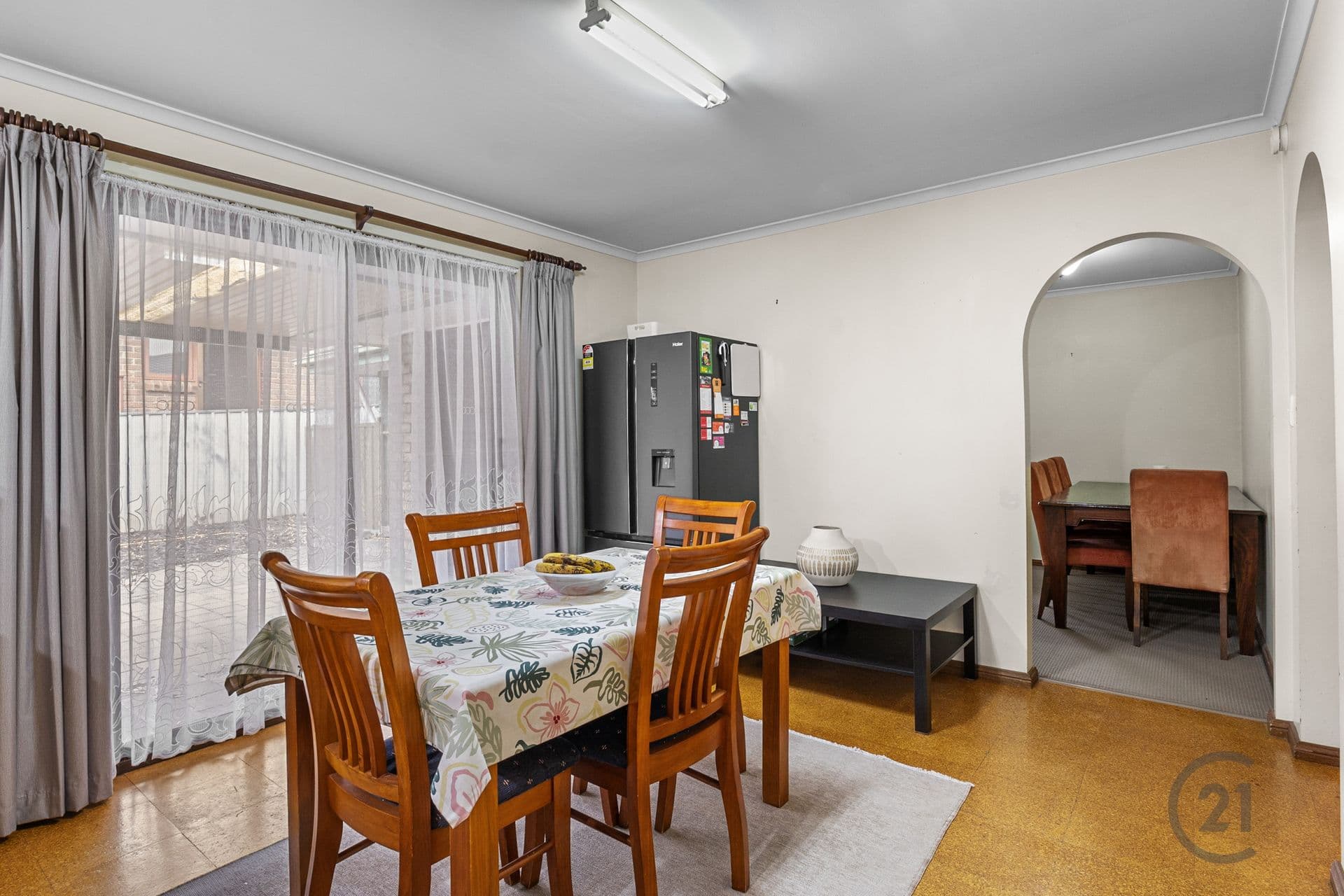 6 Snaefell Avenue, Happy Valley, SA, 5159, Happy Valley - Thumbnail 5
