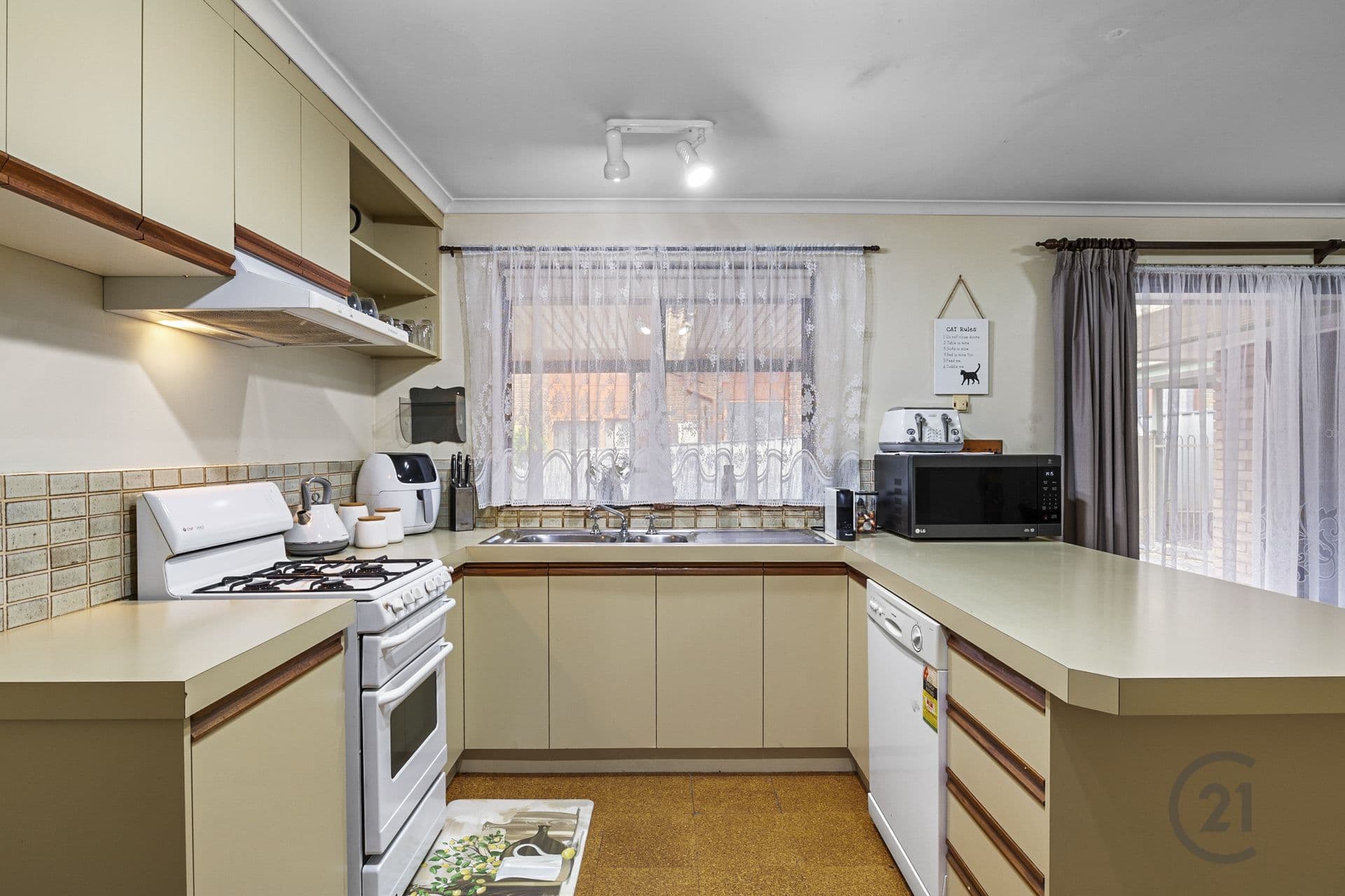 6 Snaefell Avenue, Happy Valley, SA, 5159, Happy Valley - Thumbnail 6
