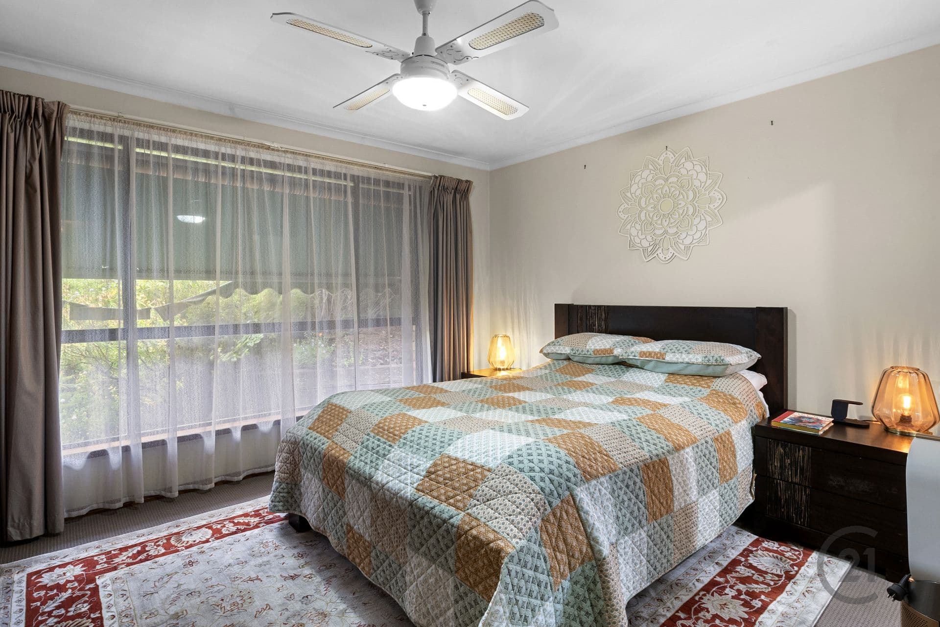 6 Snaefell Avenue, Happy Valley, SA, 5159, Happy Valley - Thumbnail 7