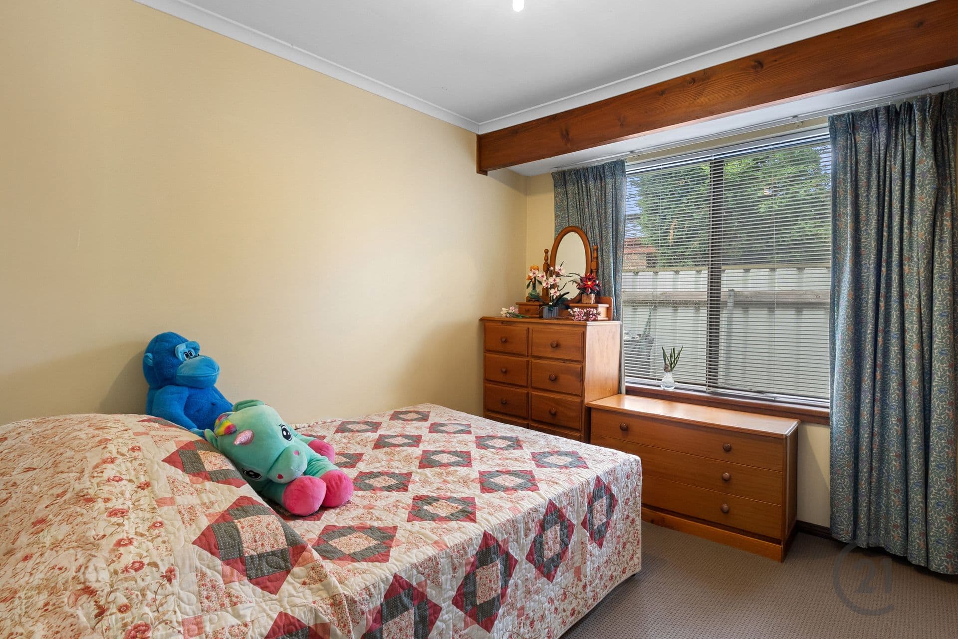 6 Snaefell Avenue, Happy Valley, SA, 5159, Happy Valley - Thumbnail 8