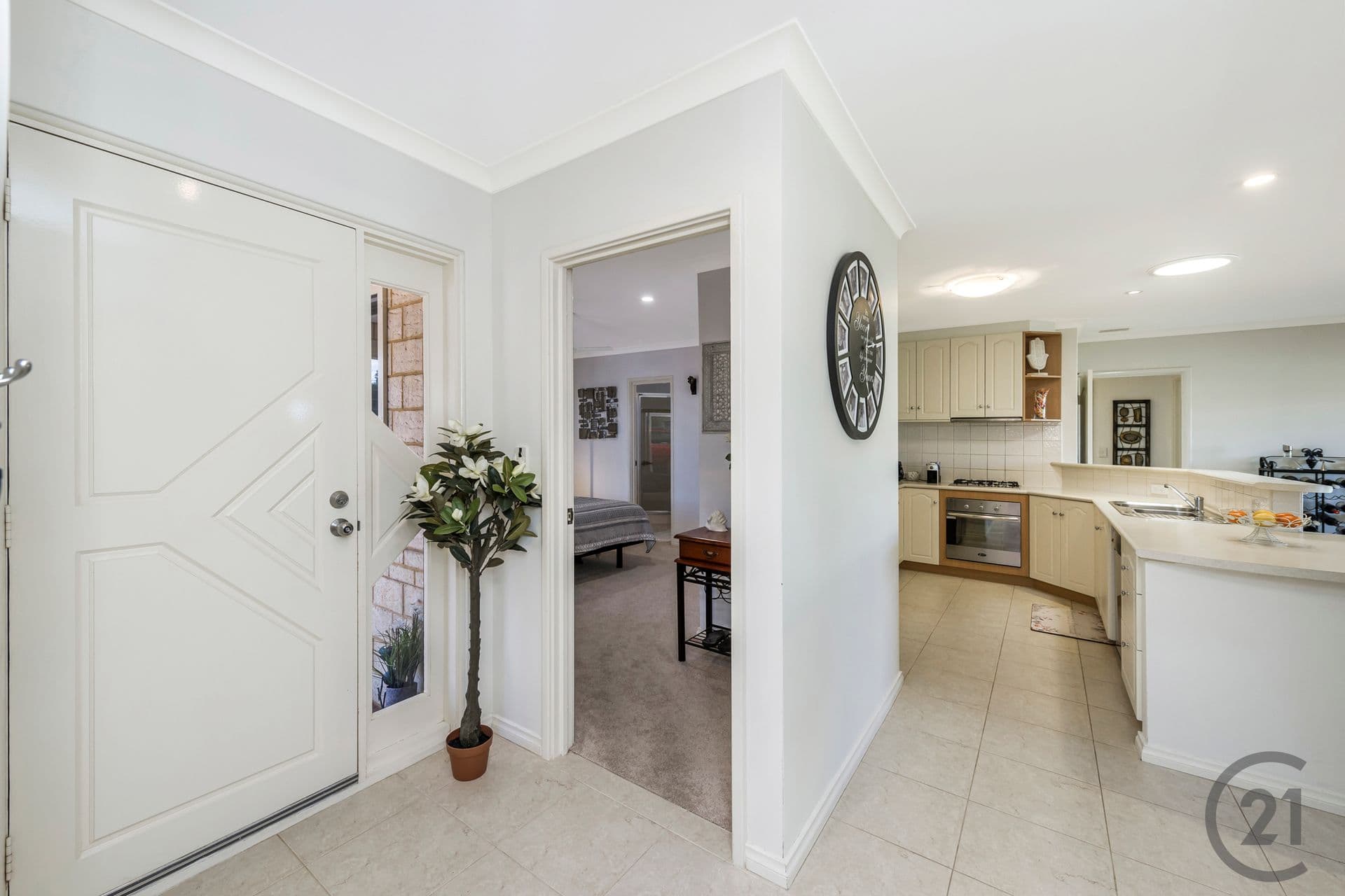14A Kitchener Street, Dudley Park, WA, 6210, Dudley Park - Thumbnail 2