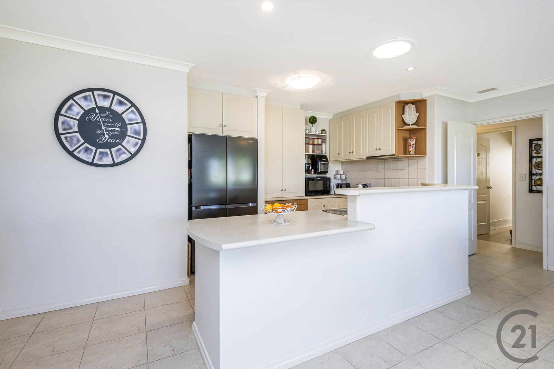 14A Kitchener Street, Dudley Park, WA, 6210, Dudley Park - Thumbnail 3